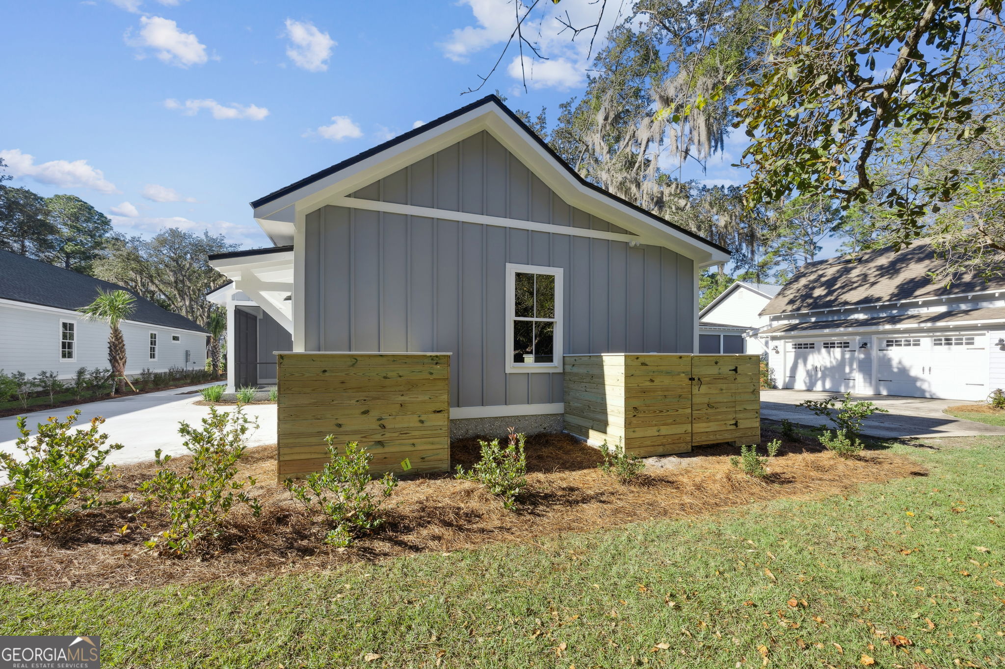 111 Mooring Lane St. Marys GA 31558