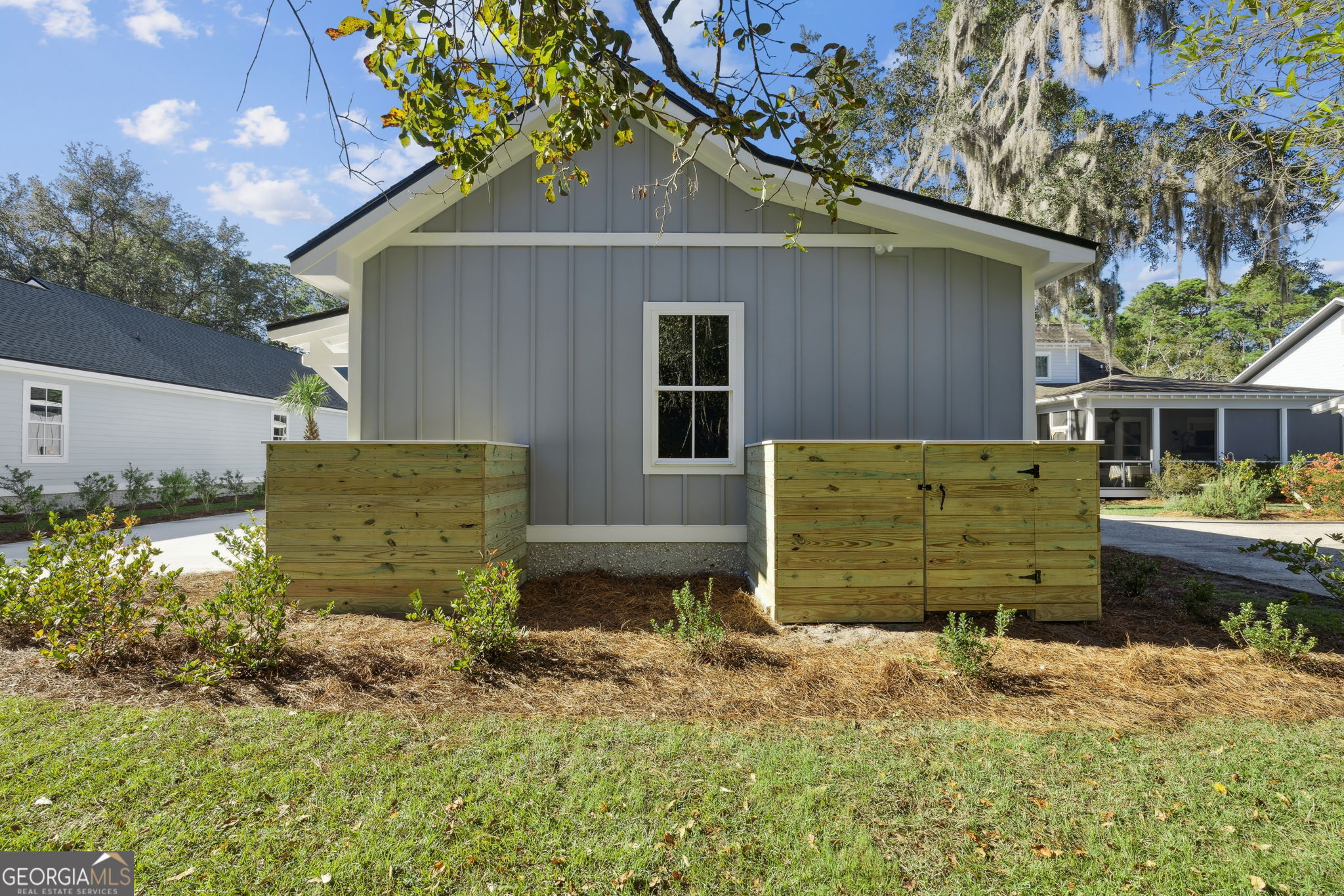 111 Mooring Lane St. Marys GA 31558