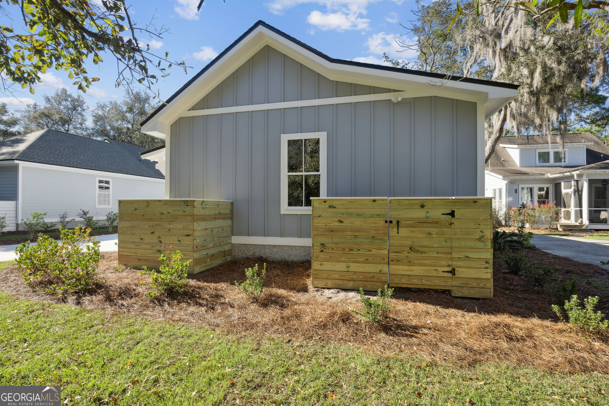111 Mooring Lane St. Marys GA 31558