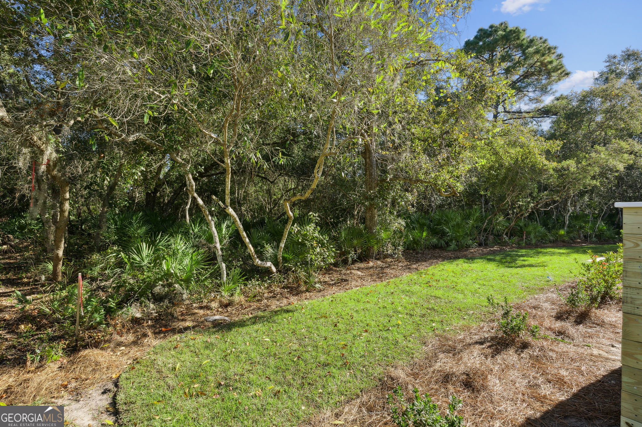 111 Mooring Lane St. Marys GA 31558