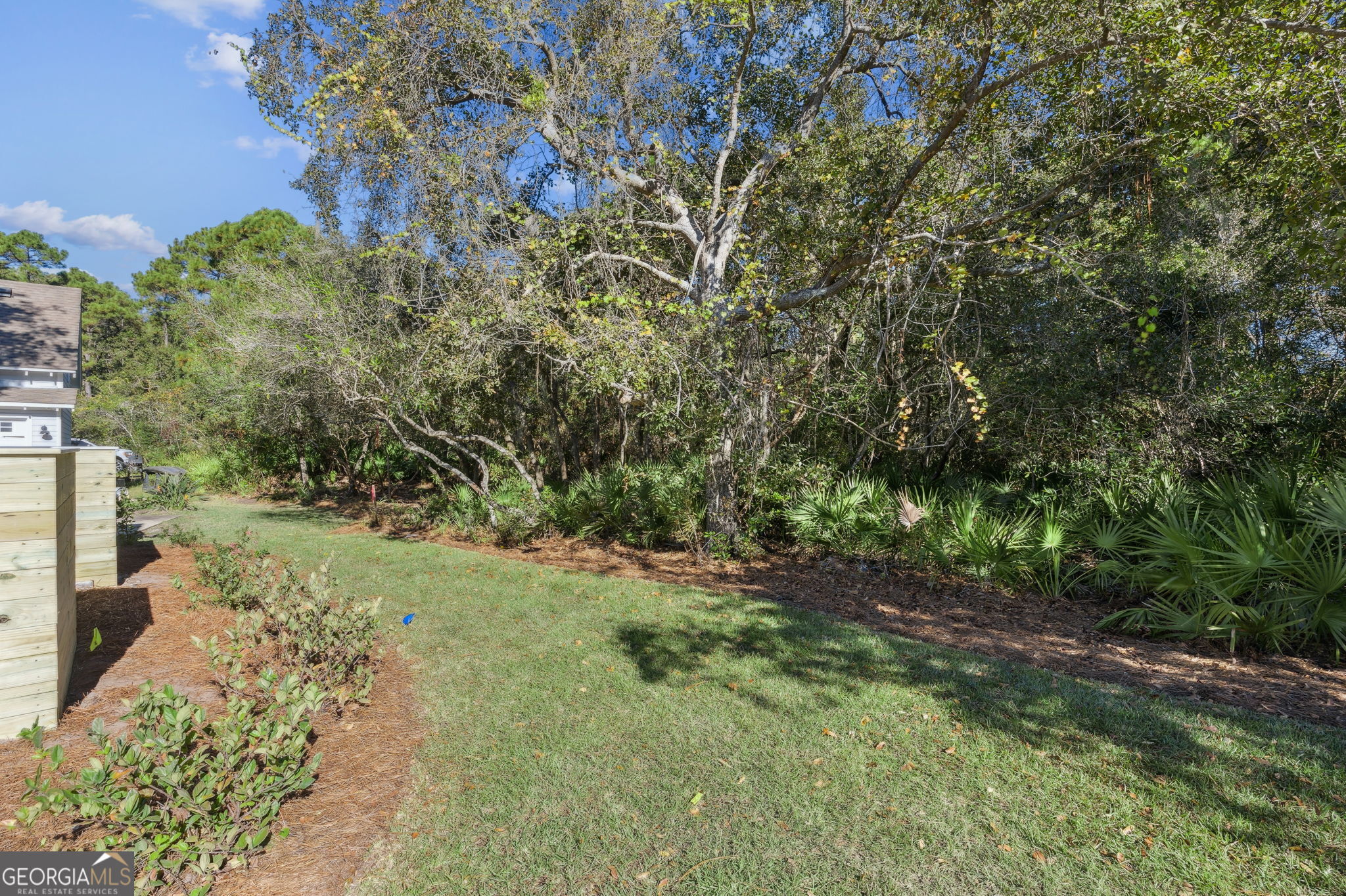 111 Mooring Lane St. Marys GA 31558