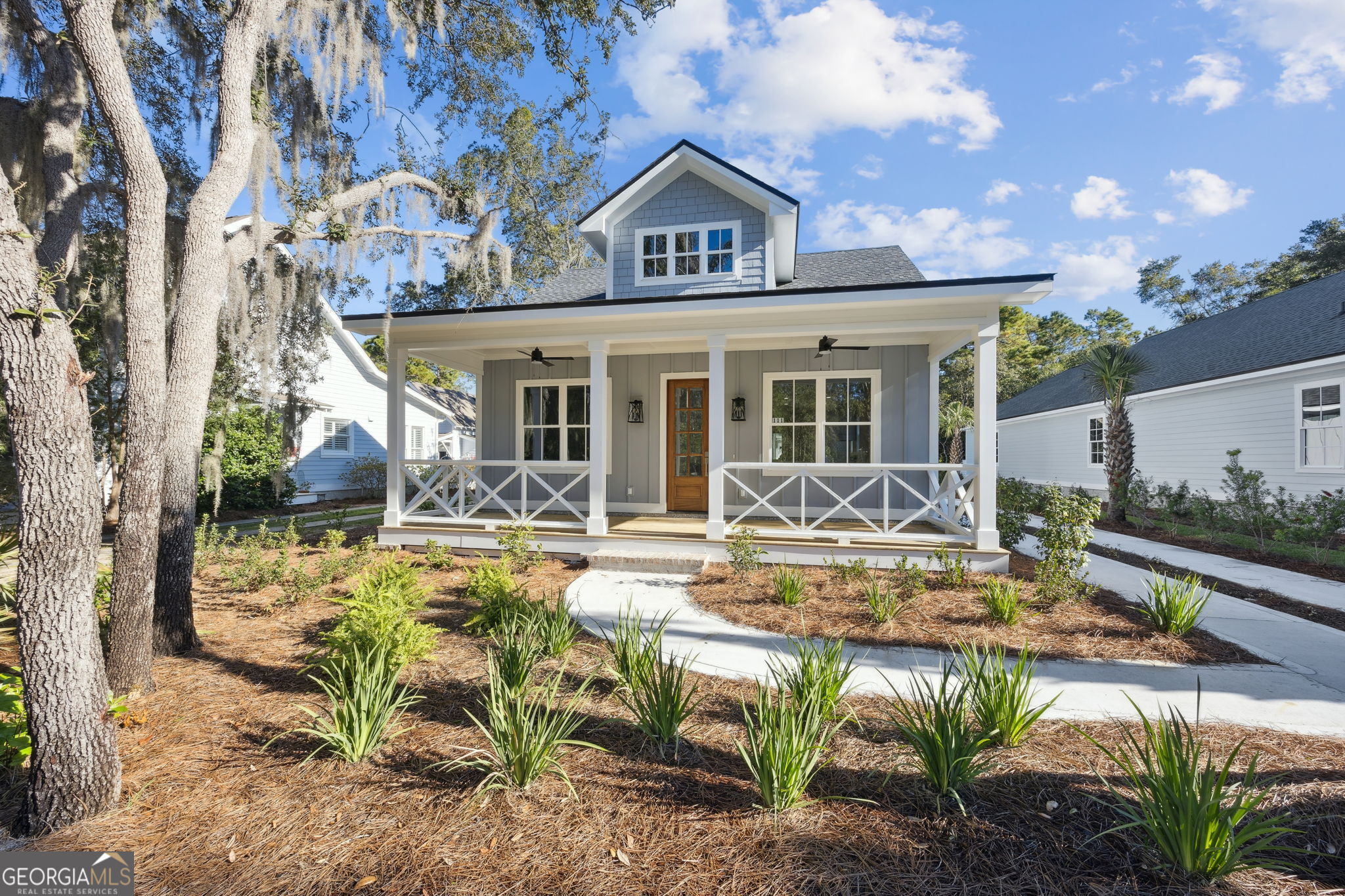 111 Mooring Lane St. Marys GA 31558