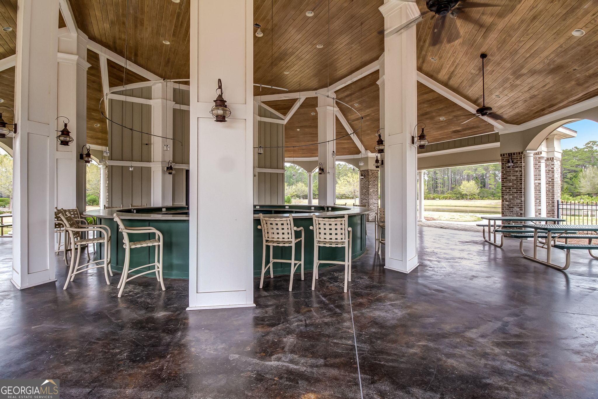 111 Mooring Lane St. Marys GA 31558