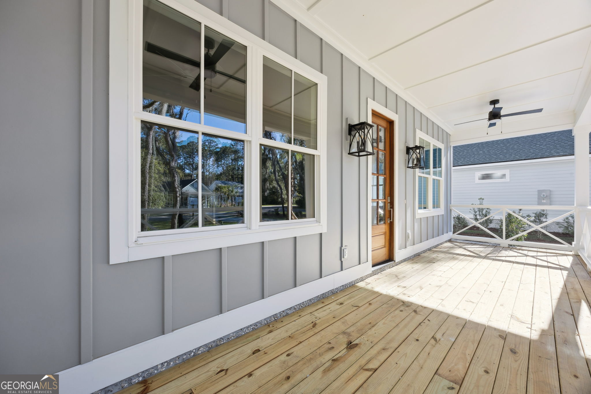 111 Mooring Lane St. Marys GA 31558