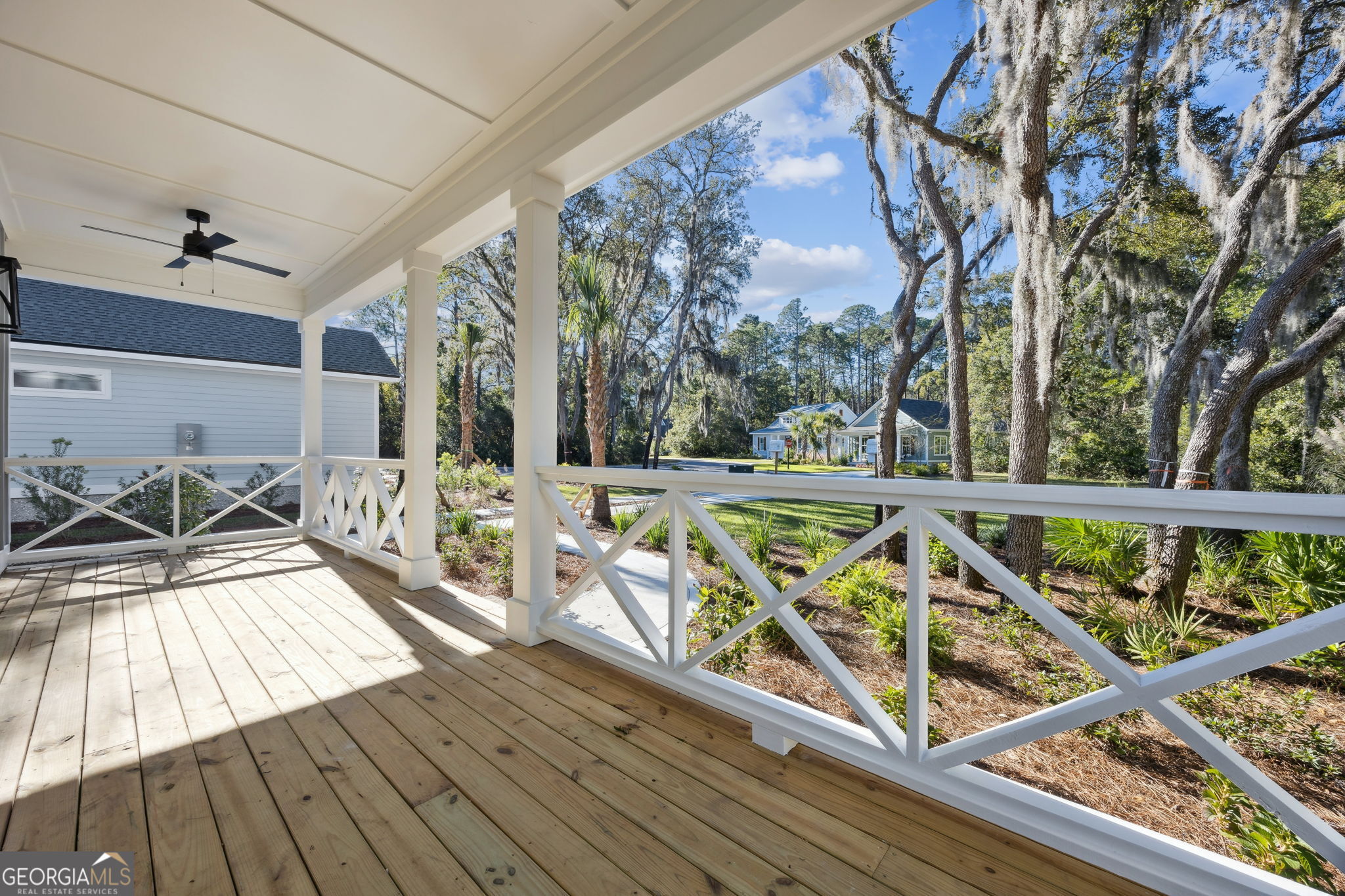111 Mooring Lane St. Marys GA 31558