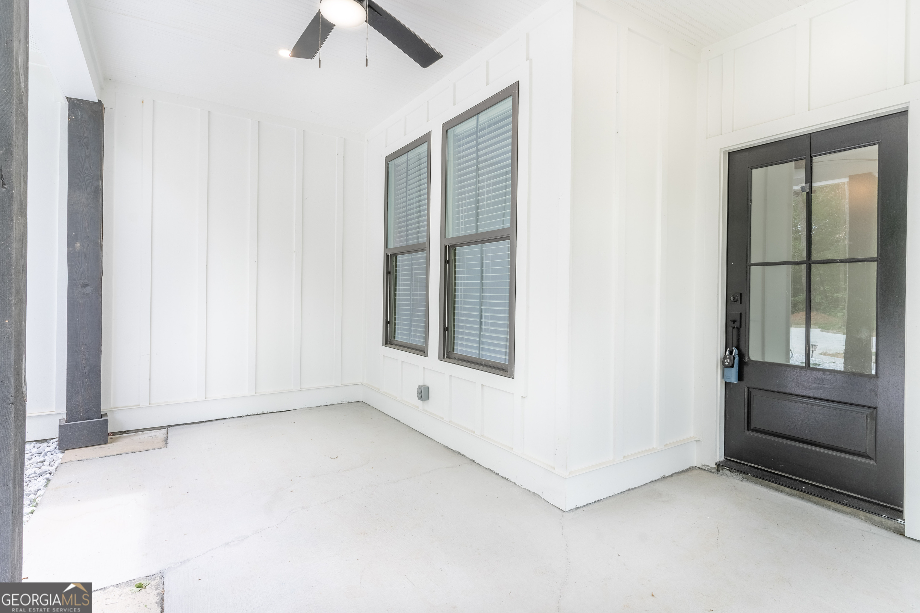 281 Ruby Lane Commerce GA 30530