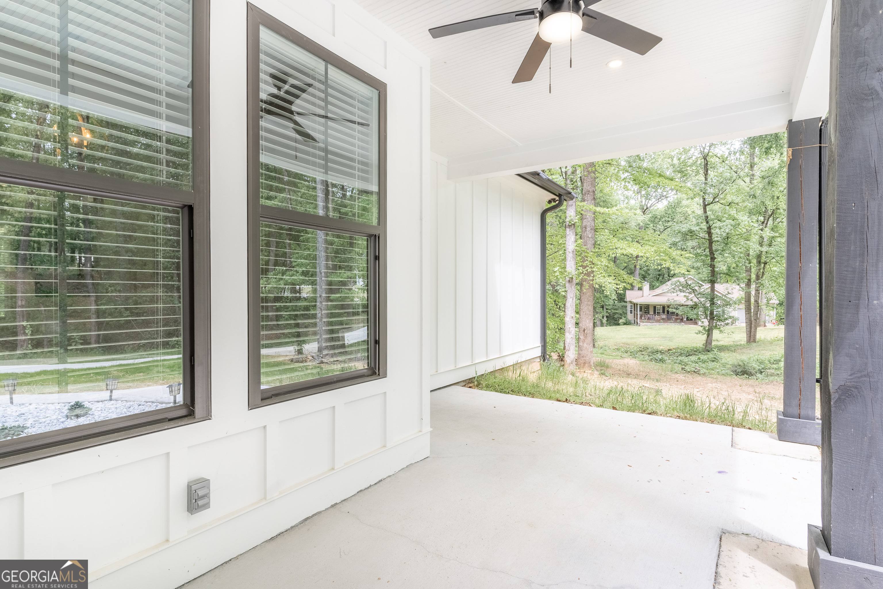 281 Ruby Lane Commerce GA 30530