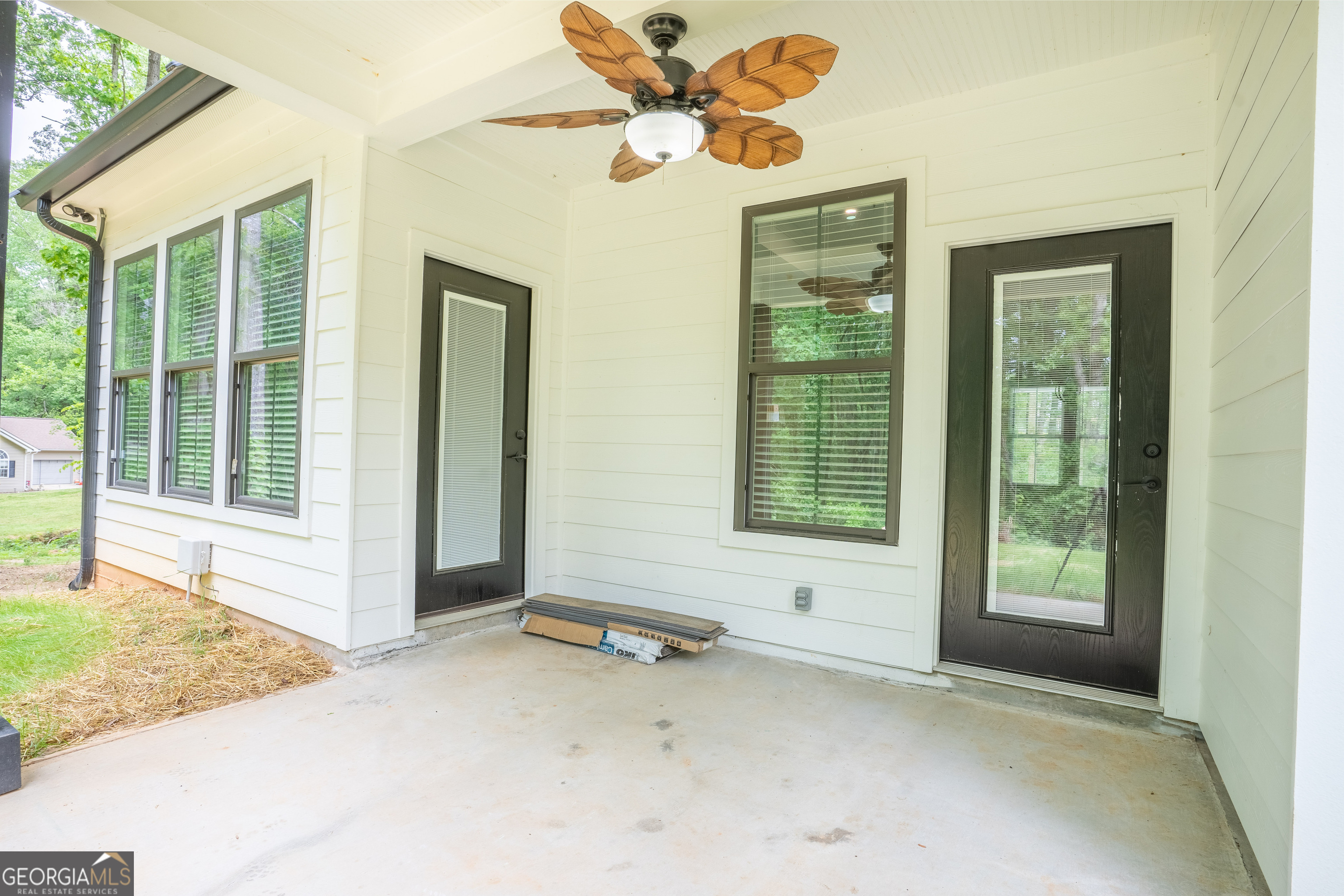 281 Ruby Lane Commerce GA 30530