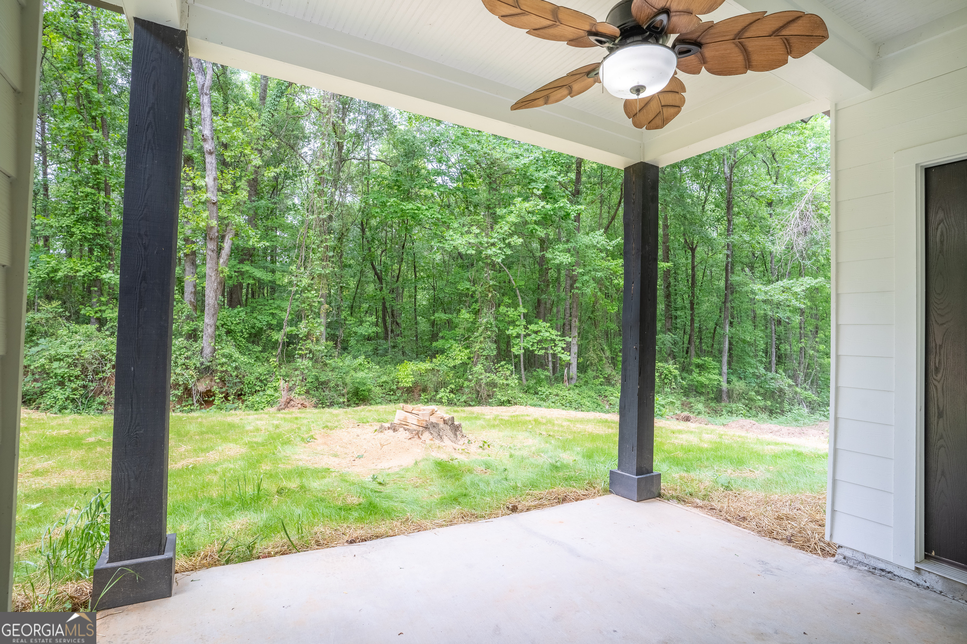 281 Ruby Lane Commerce GA 30530
