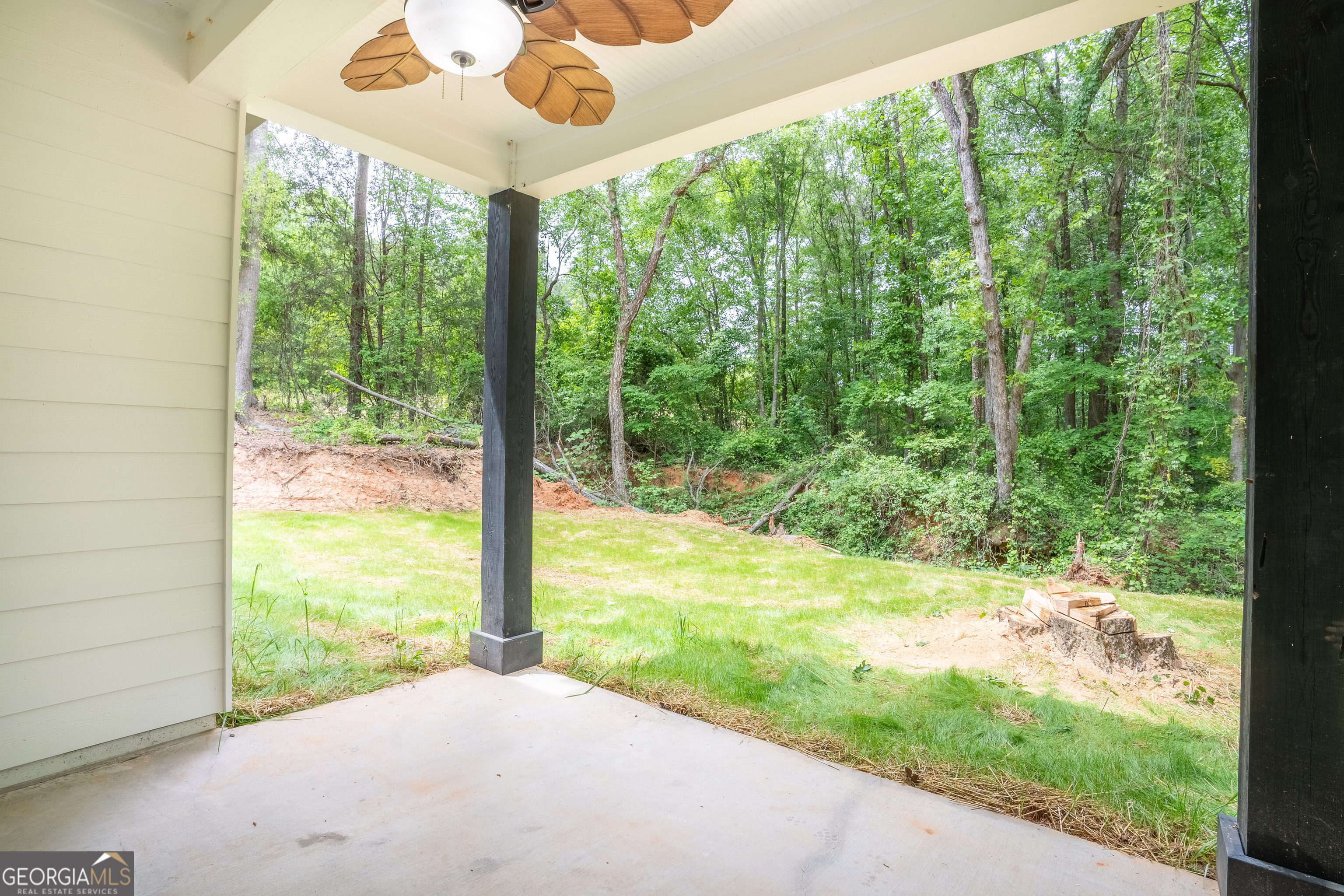 281 Ruby Lane Commerce GA 30530