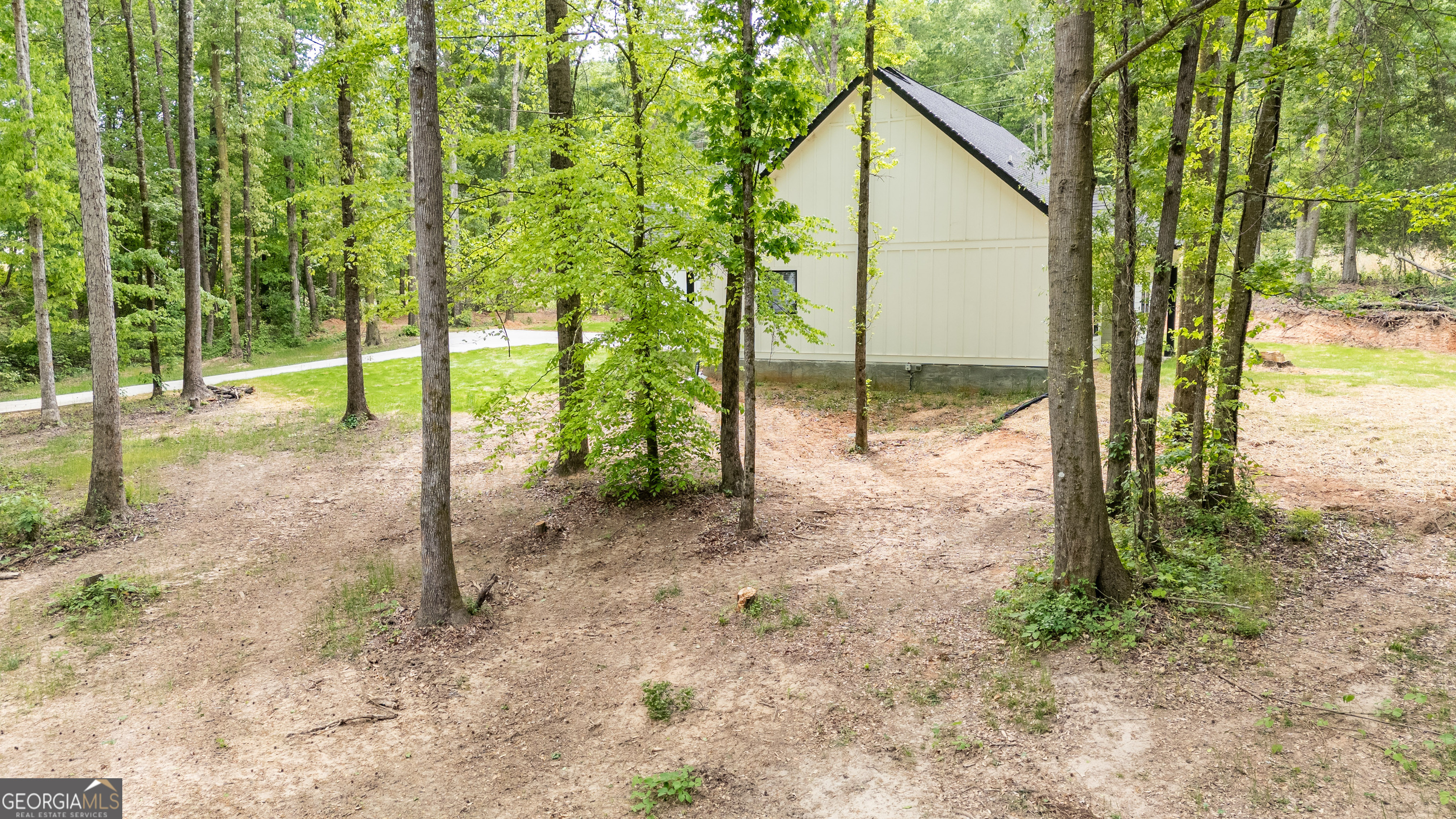 281 Ruby Lane Commerce GA 30530