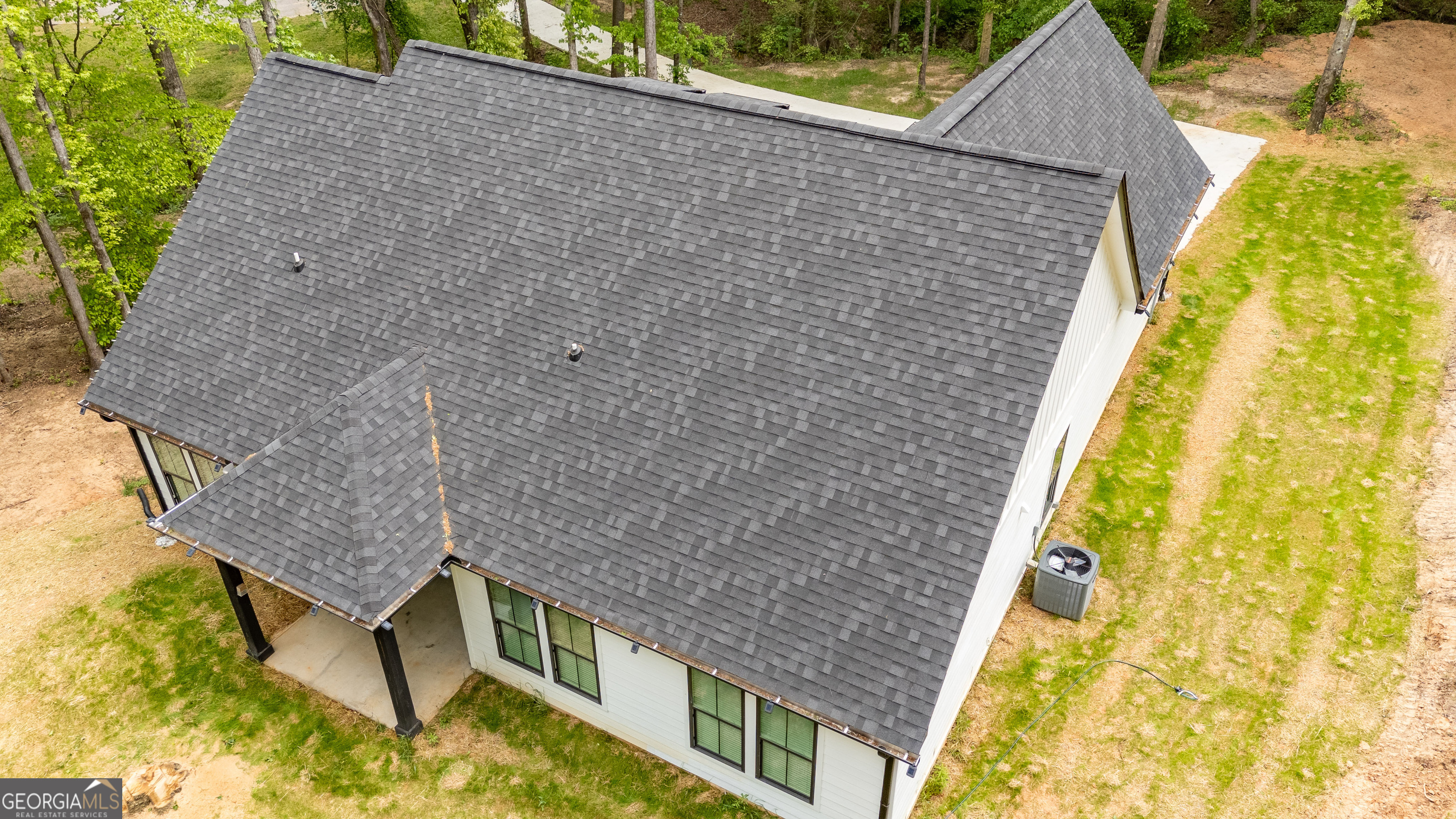 281 Ruby Lane Commerce GA 30530