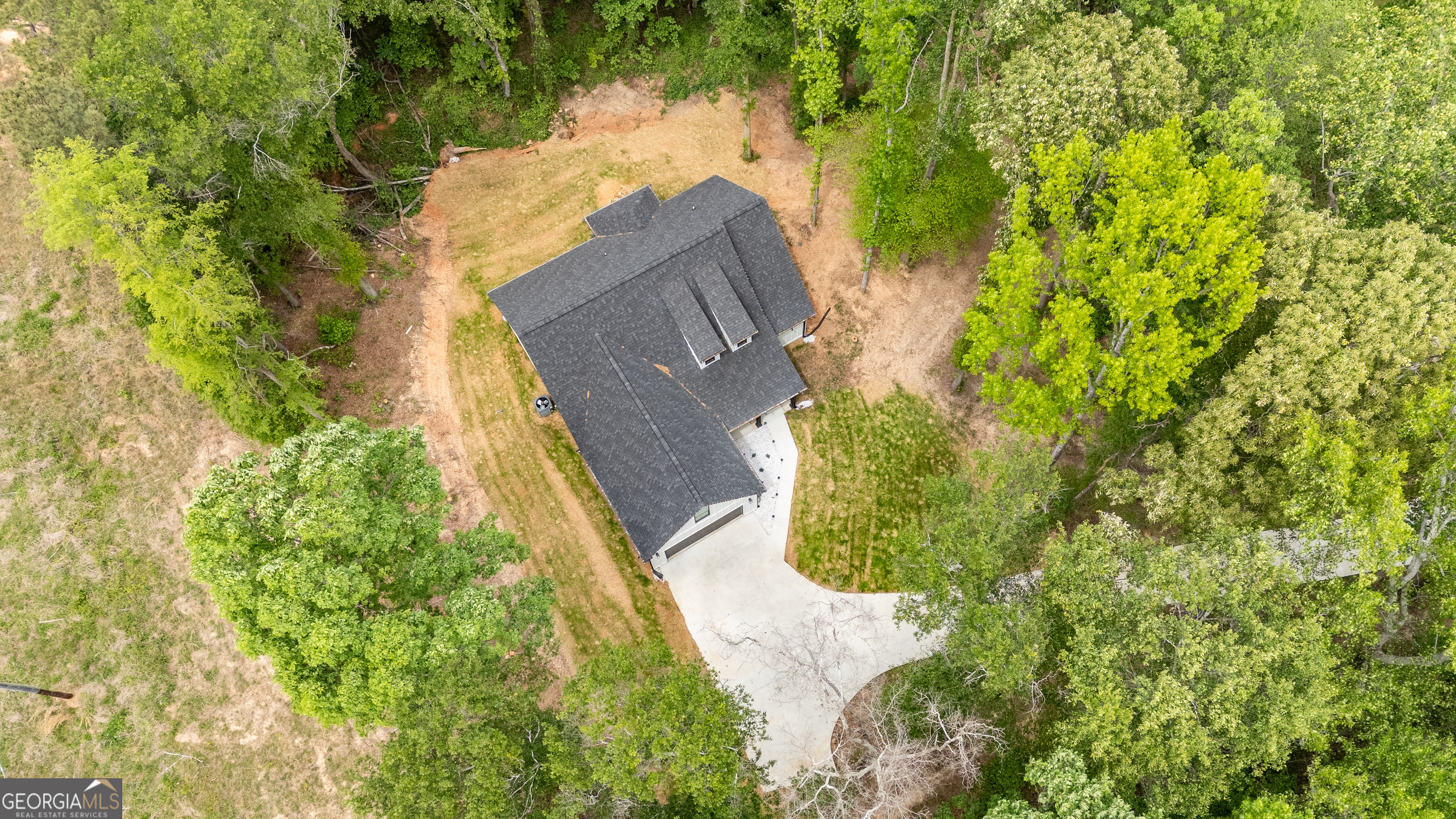 281 Ruby Lane Commerce GA 30530