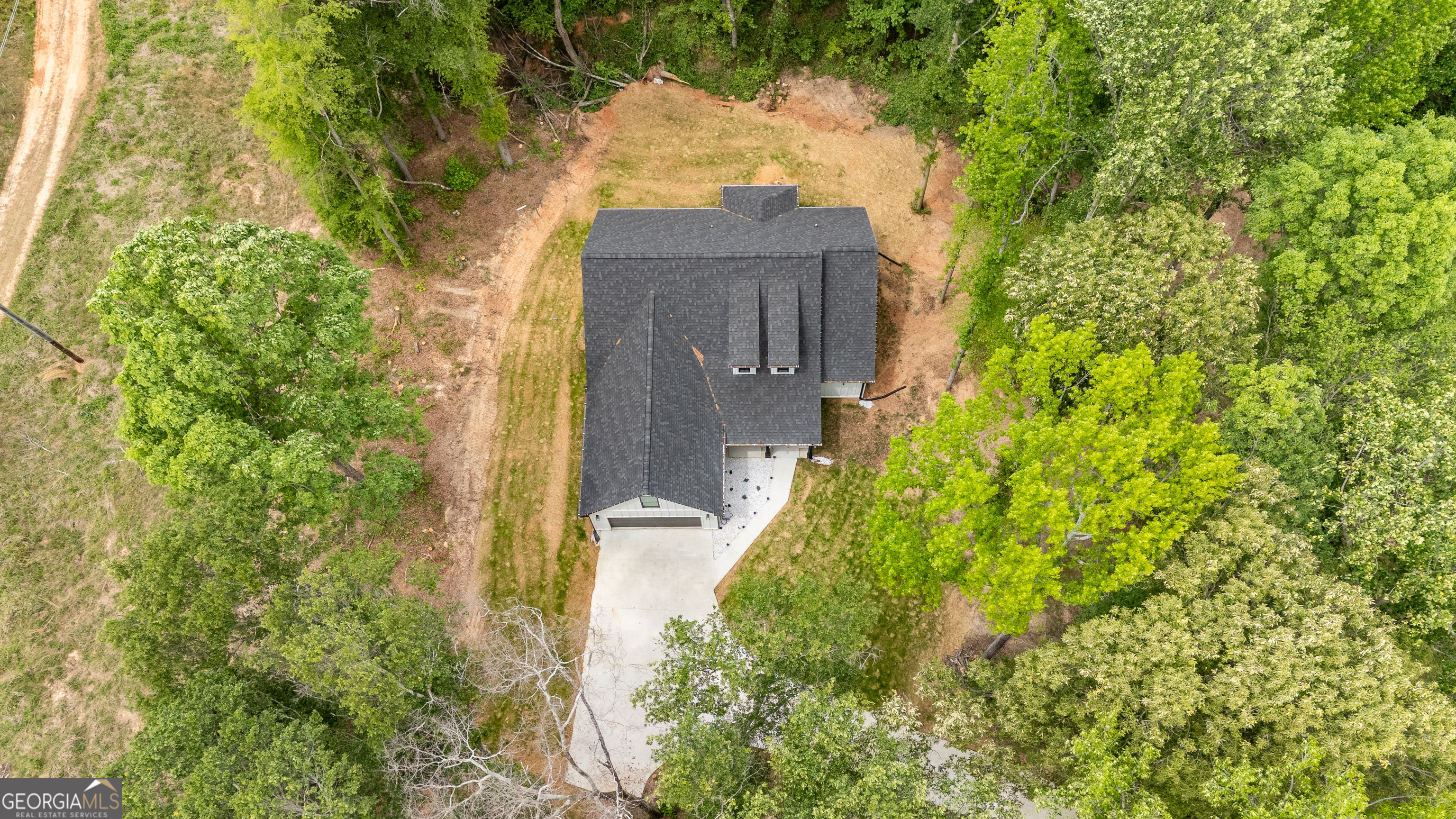 281 Ruby Lane Commerce GA 30530