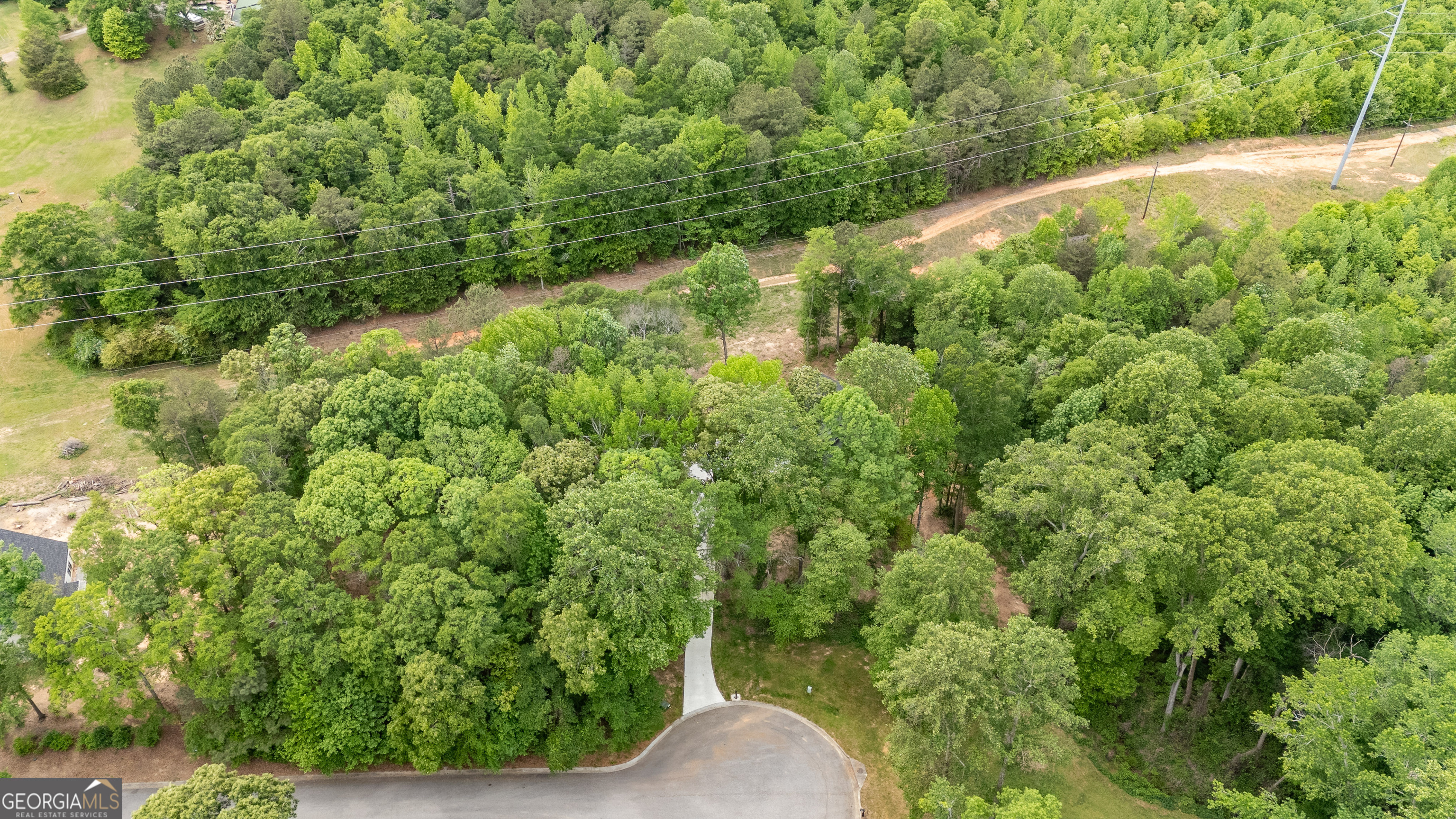 281 Ruby Lane Commerce GA 30530