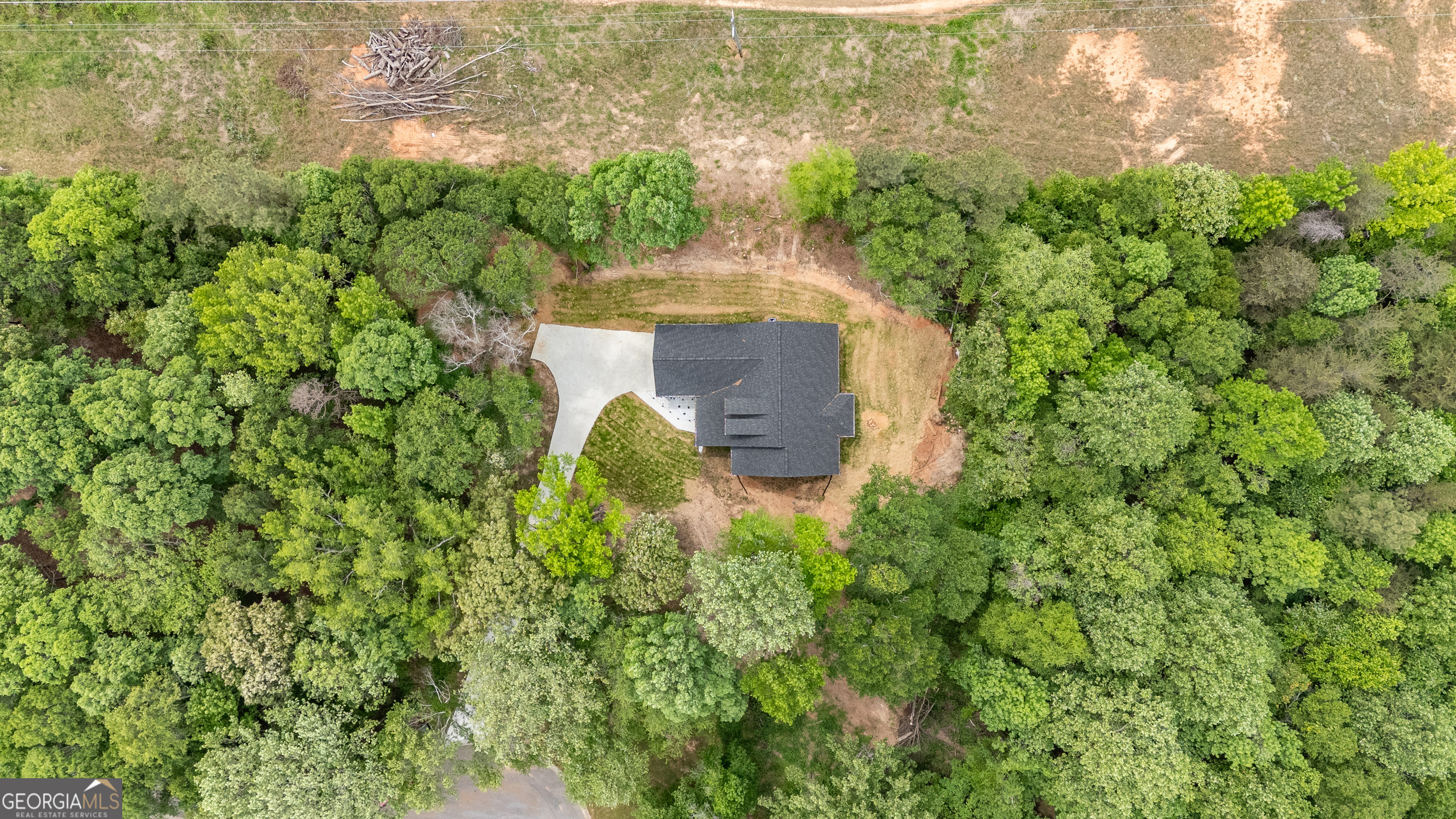 281 Ruby Lane Commerce GA 30530