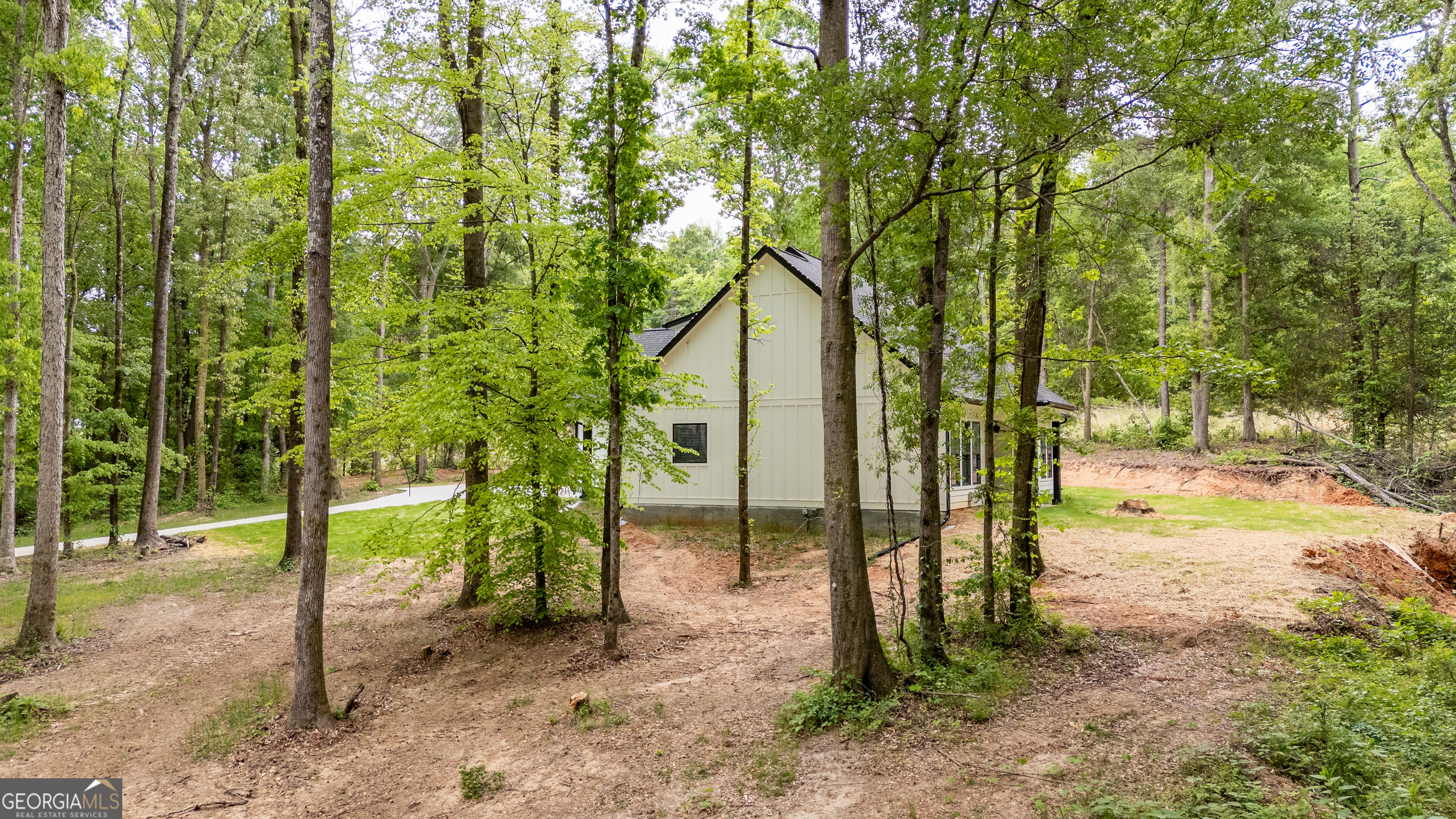 281 Ruby Lane Commerce GA 30530