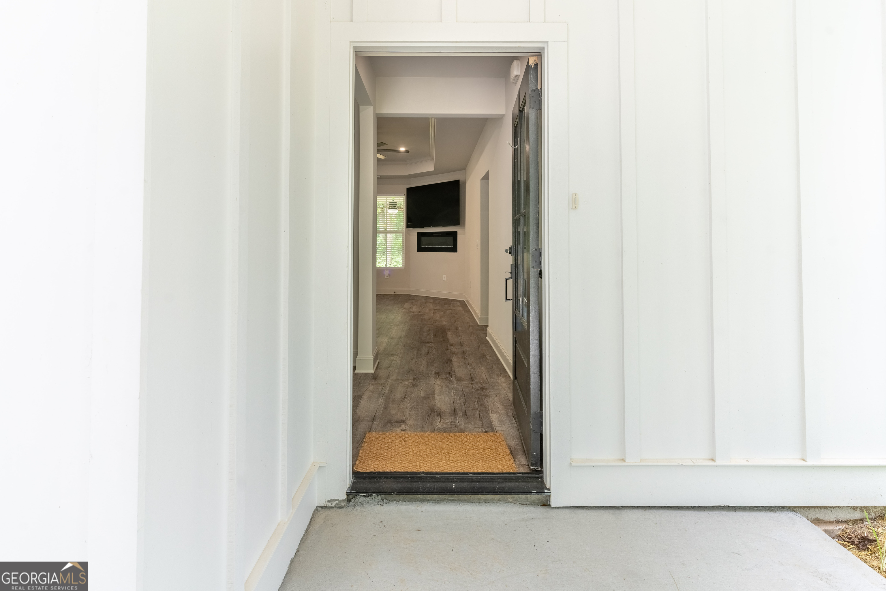 281 Ruby Lane Commerce GA 30530