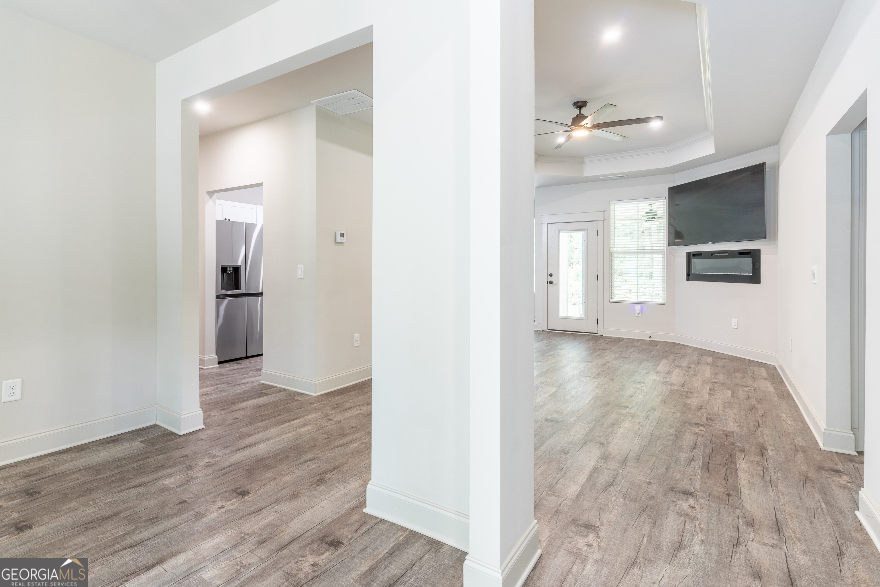 281 Ruby Lane Commerce GA 30530