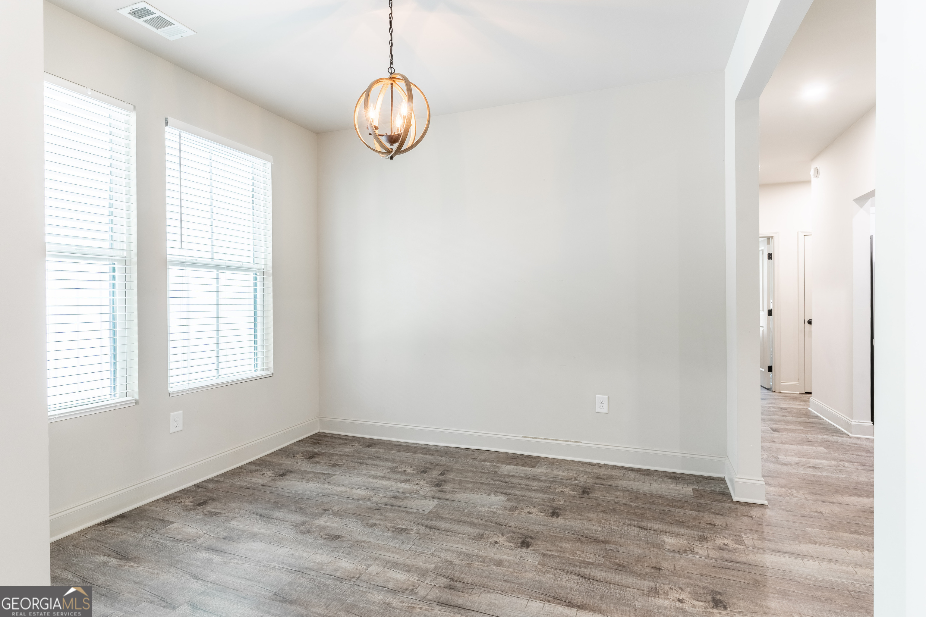 281 Ruby Lane Commerce GA 30530