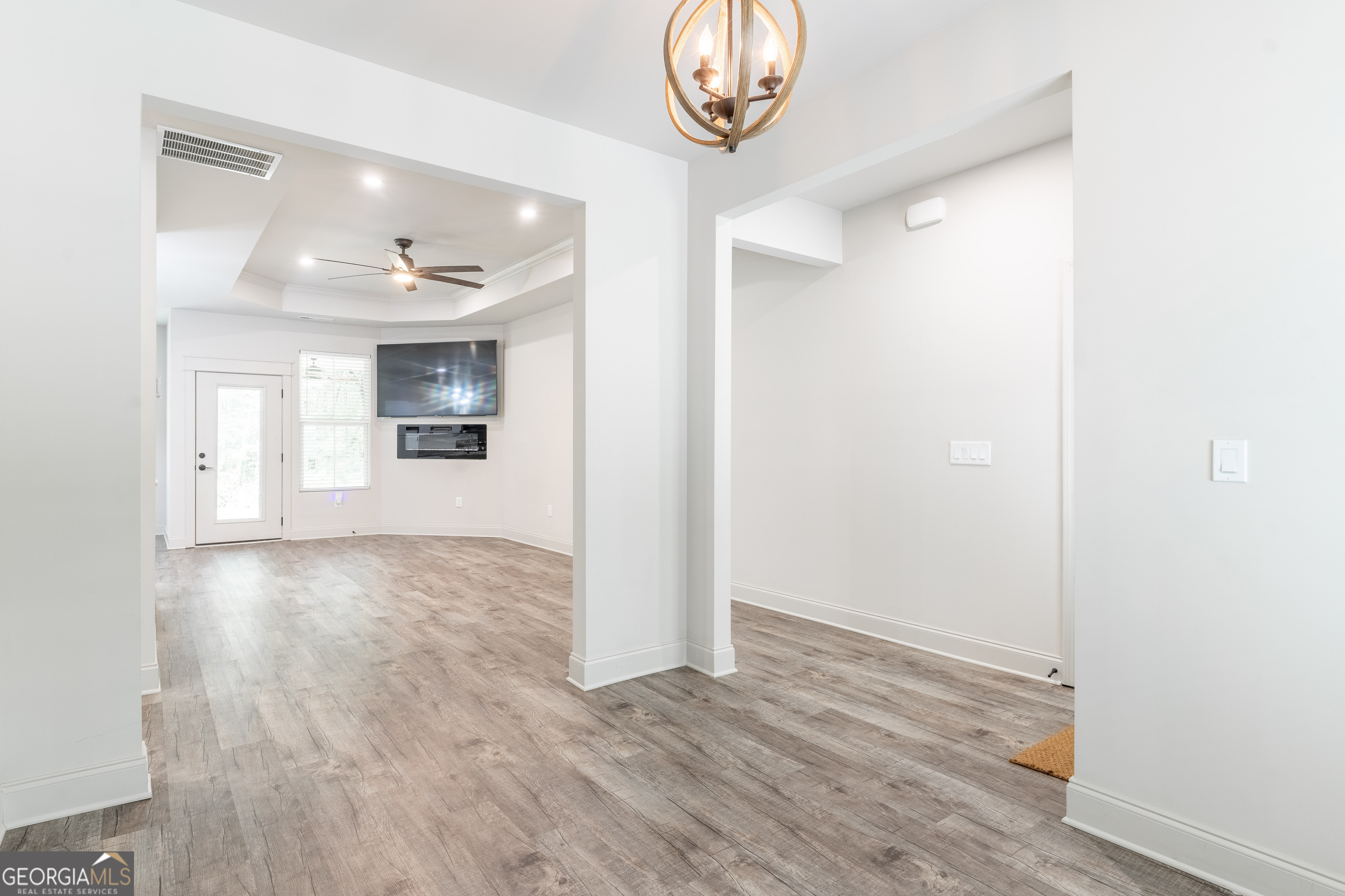 281 Ruby Lane Commerce GA 30530