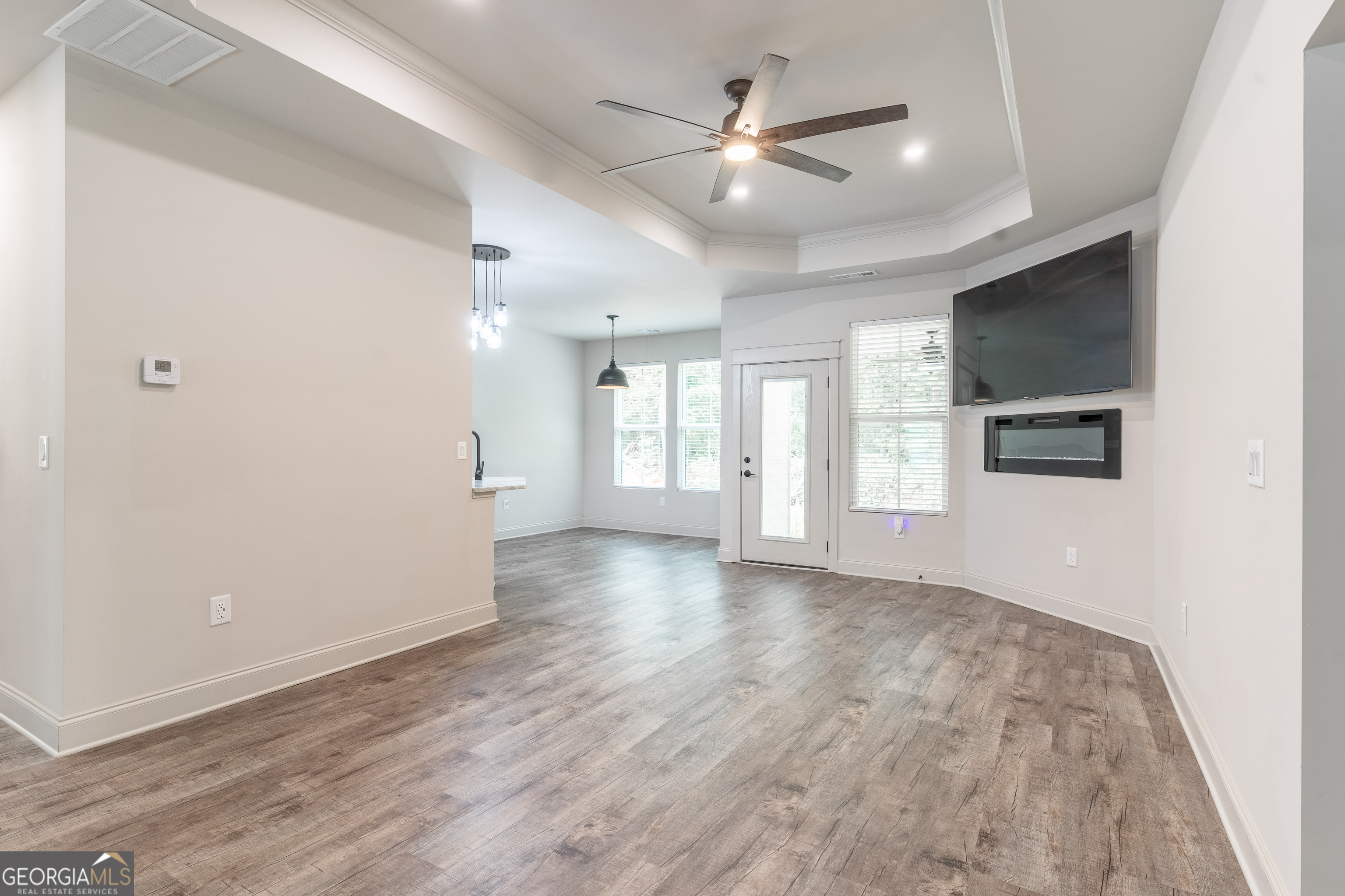 281 Ruby Lane Commerce GA 30530