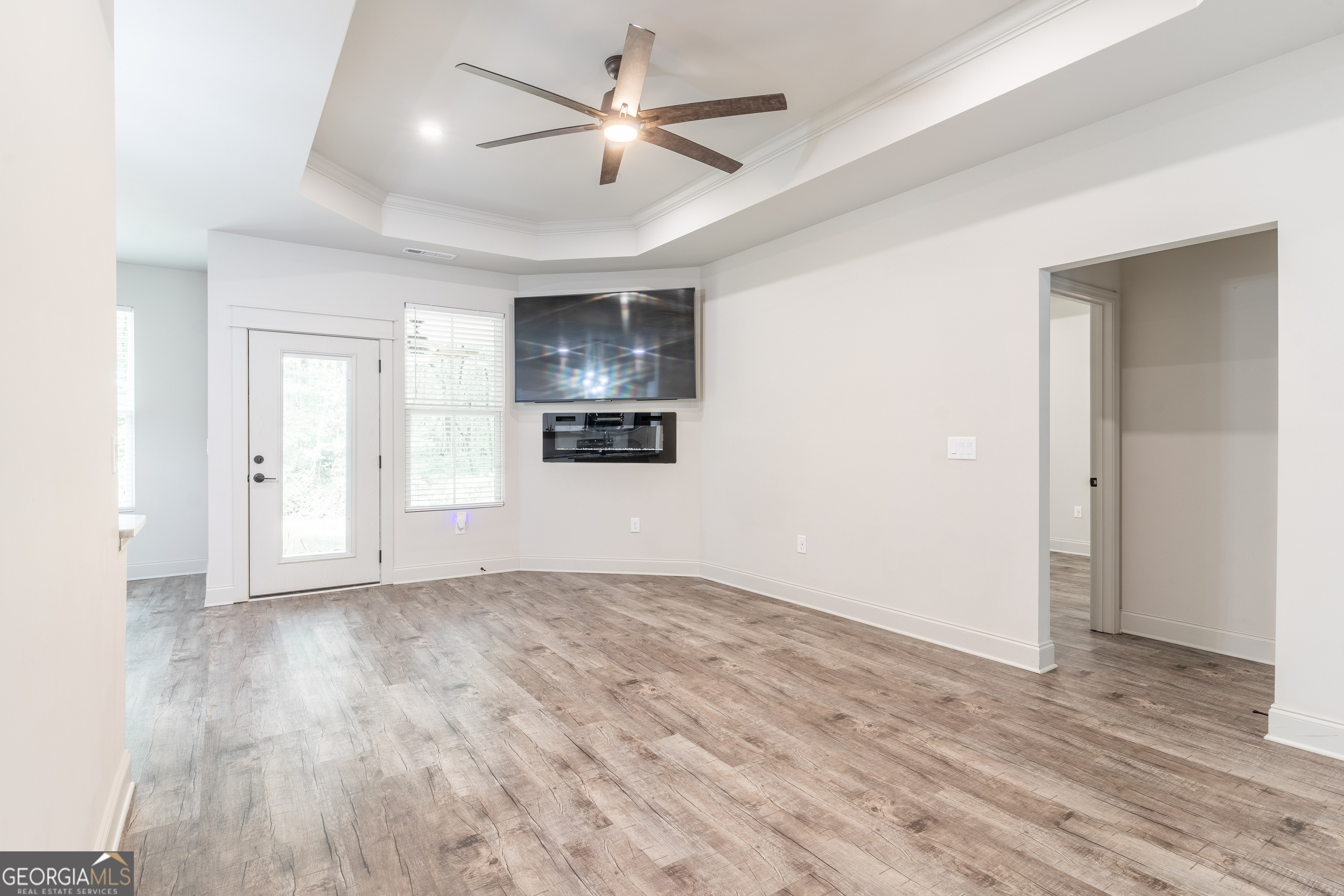 281 Ruby Lane Commerce GA 30530