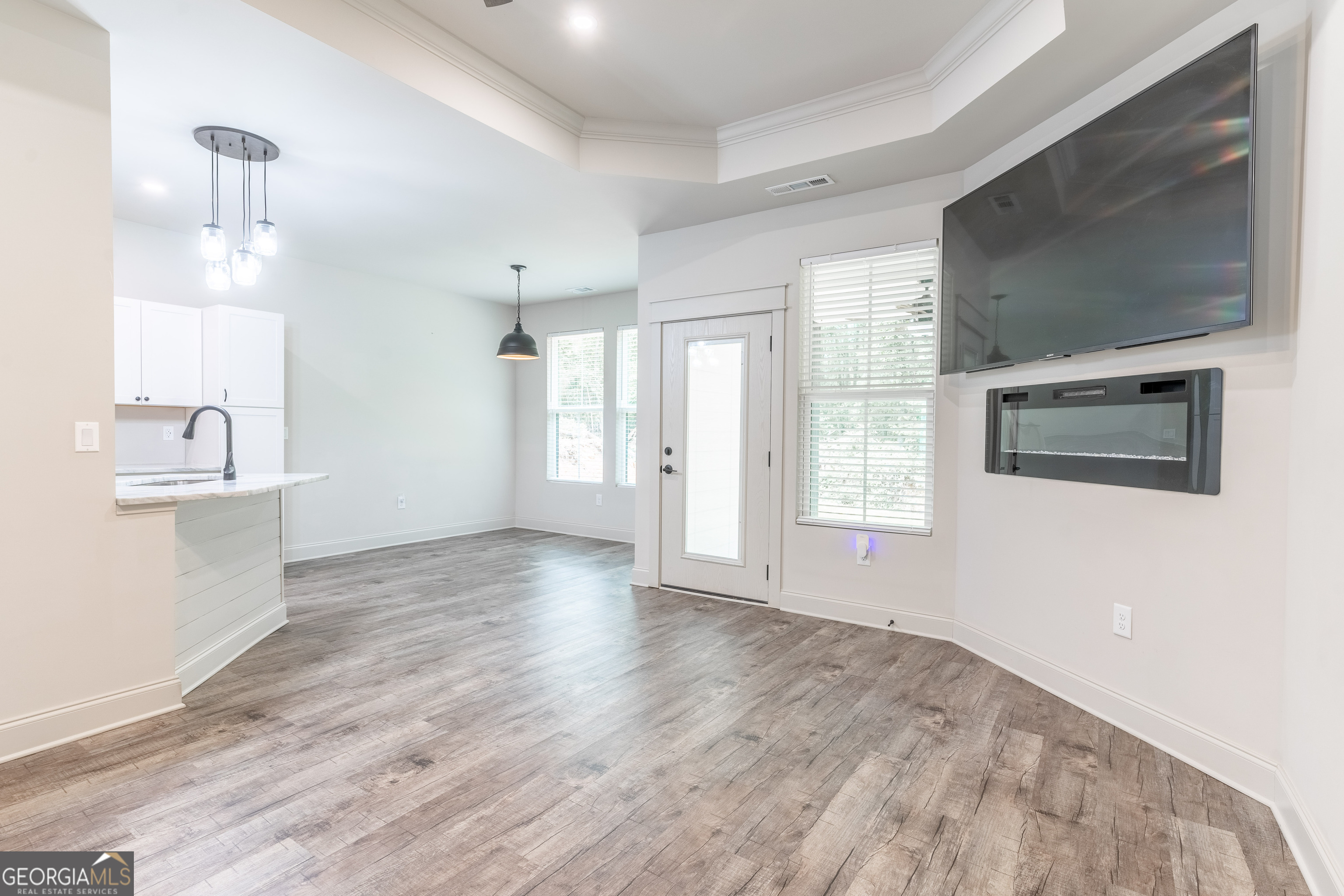 281 Ruby Lane Commerce GA 30530