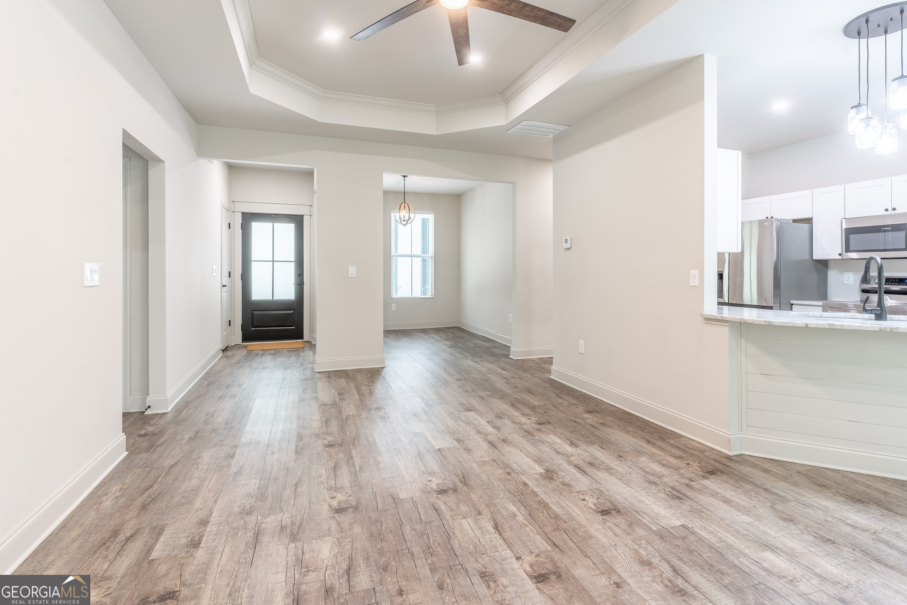 281 Ruby Lane Commerce GA 30530