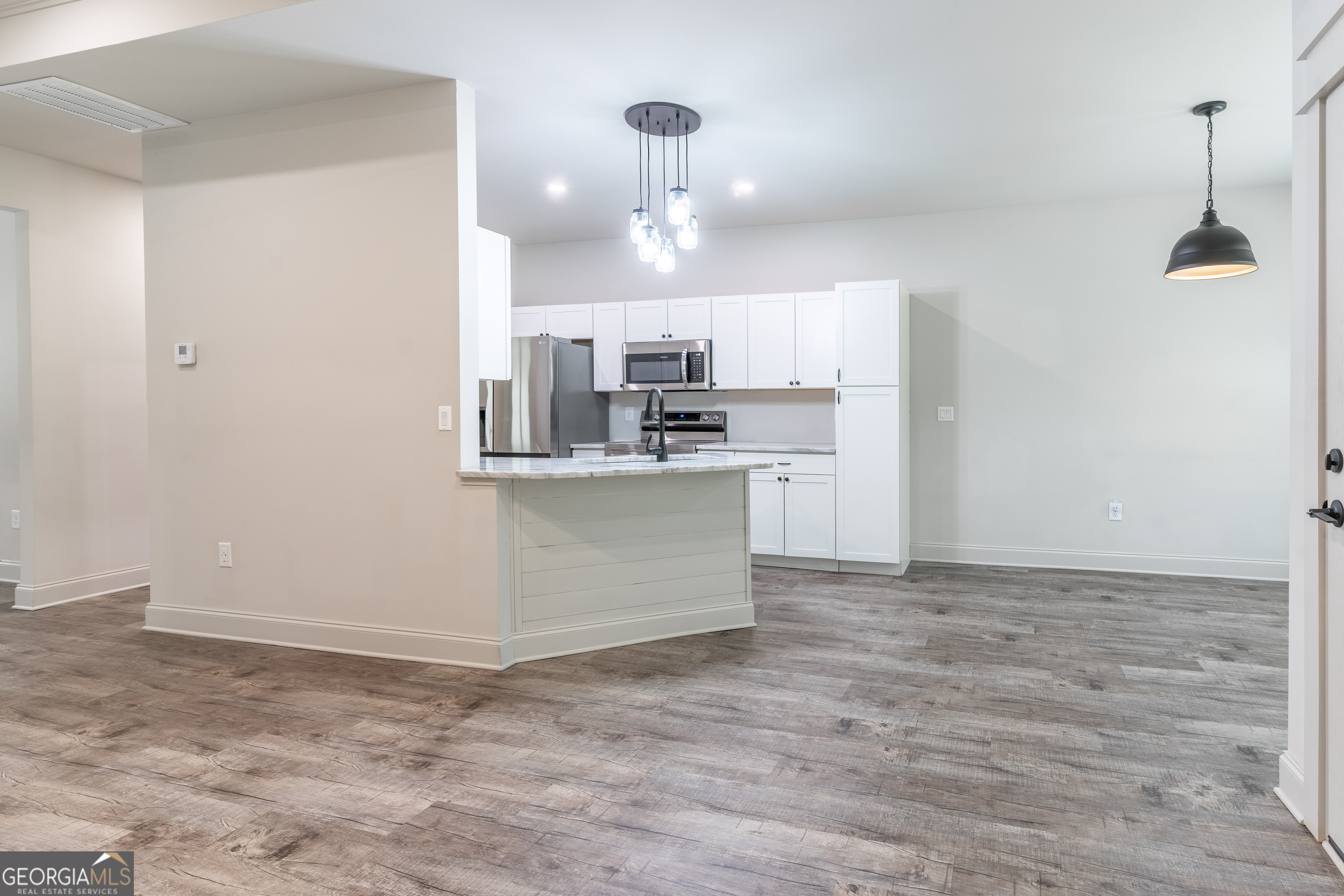 281 Ruby Lane Commerce GA 30530