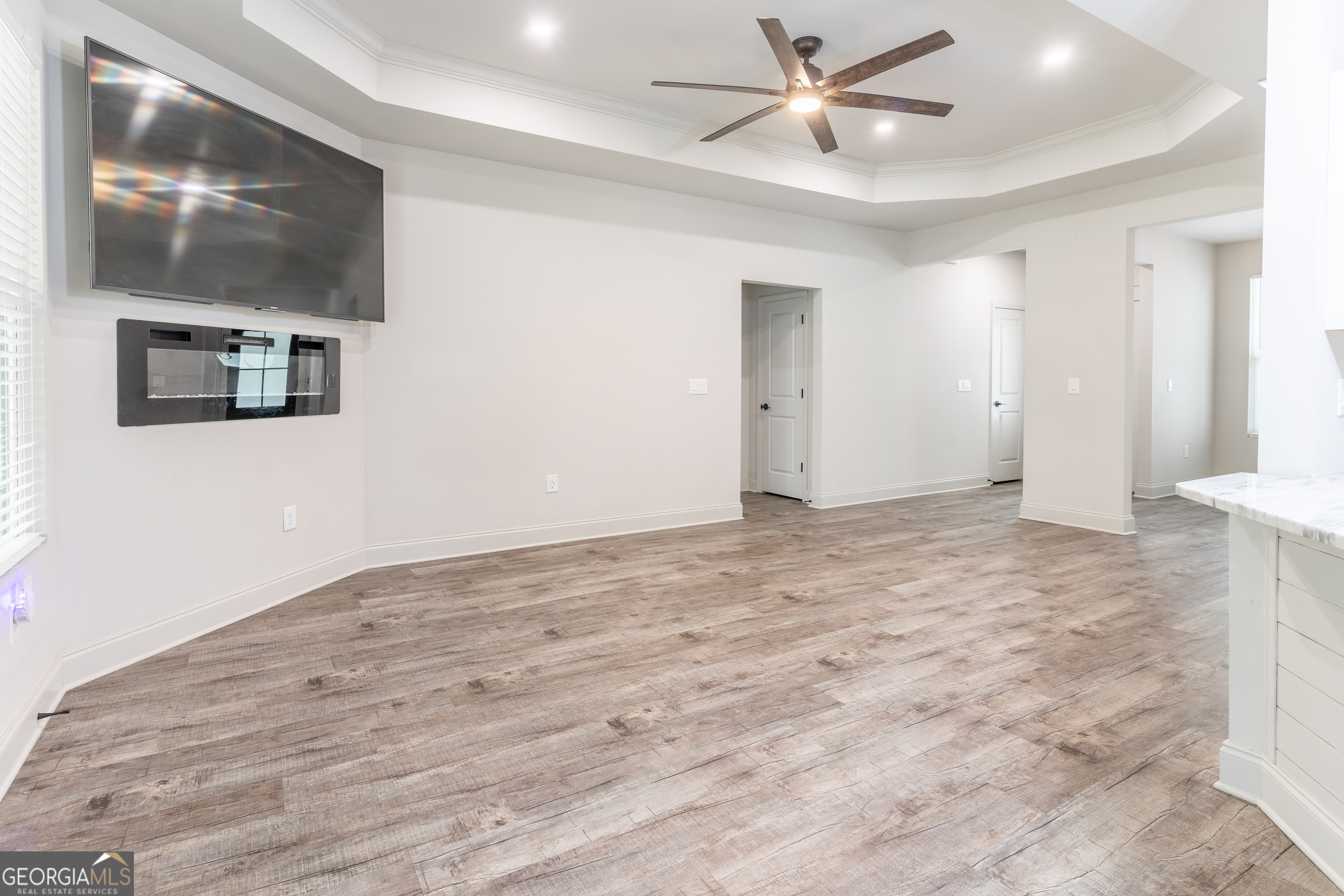 281 Ruby Lane Commerce GA 30530