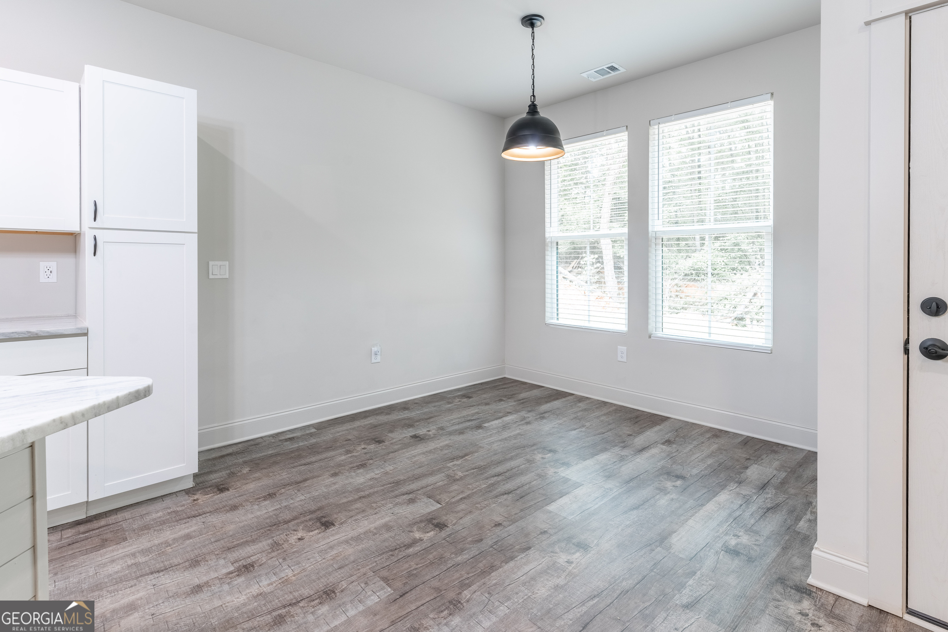 281 Ruby Lane Commerce GA 30530