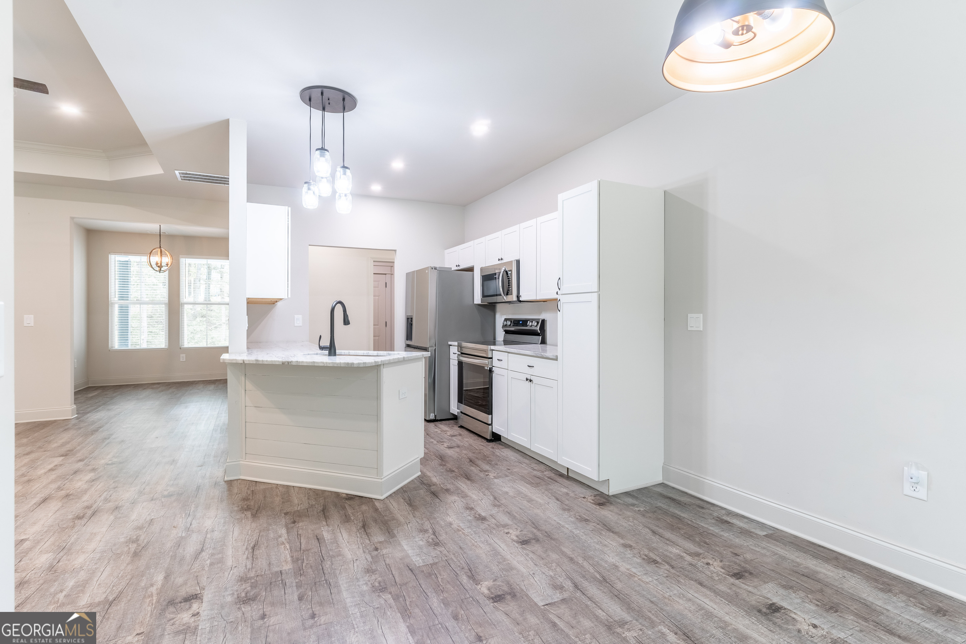 281 Ruby Lane Commerce GA 30530