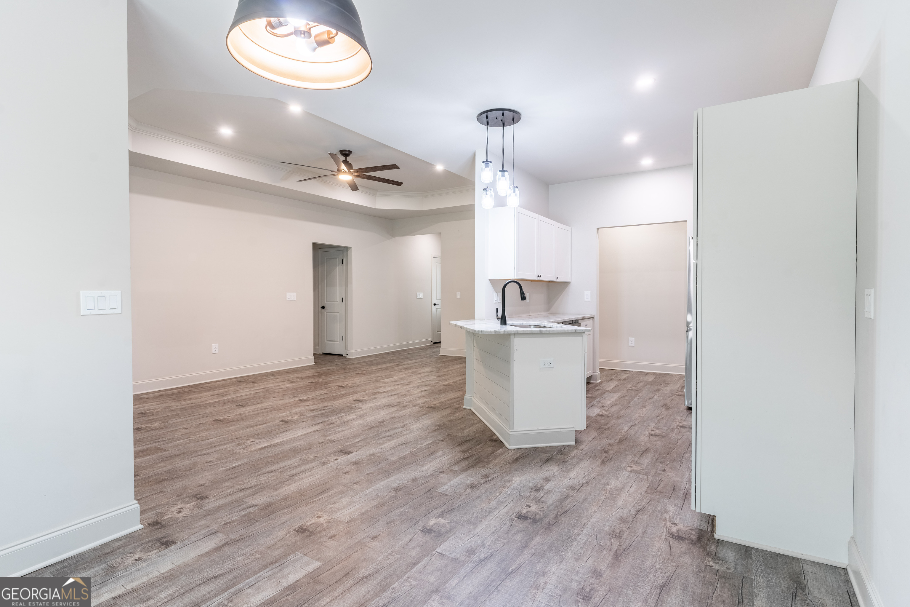 281 Ruby Lane Commerce GA 30530