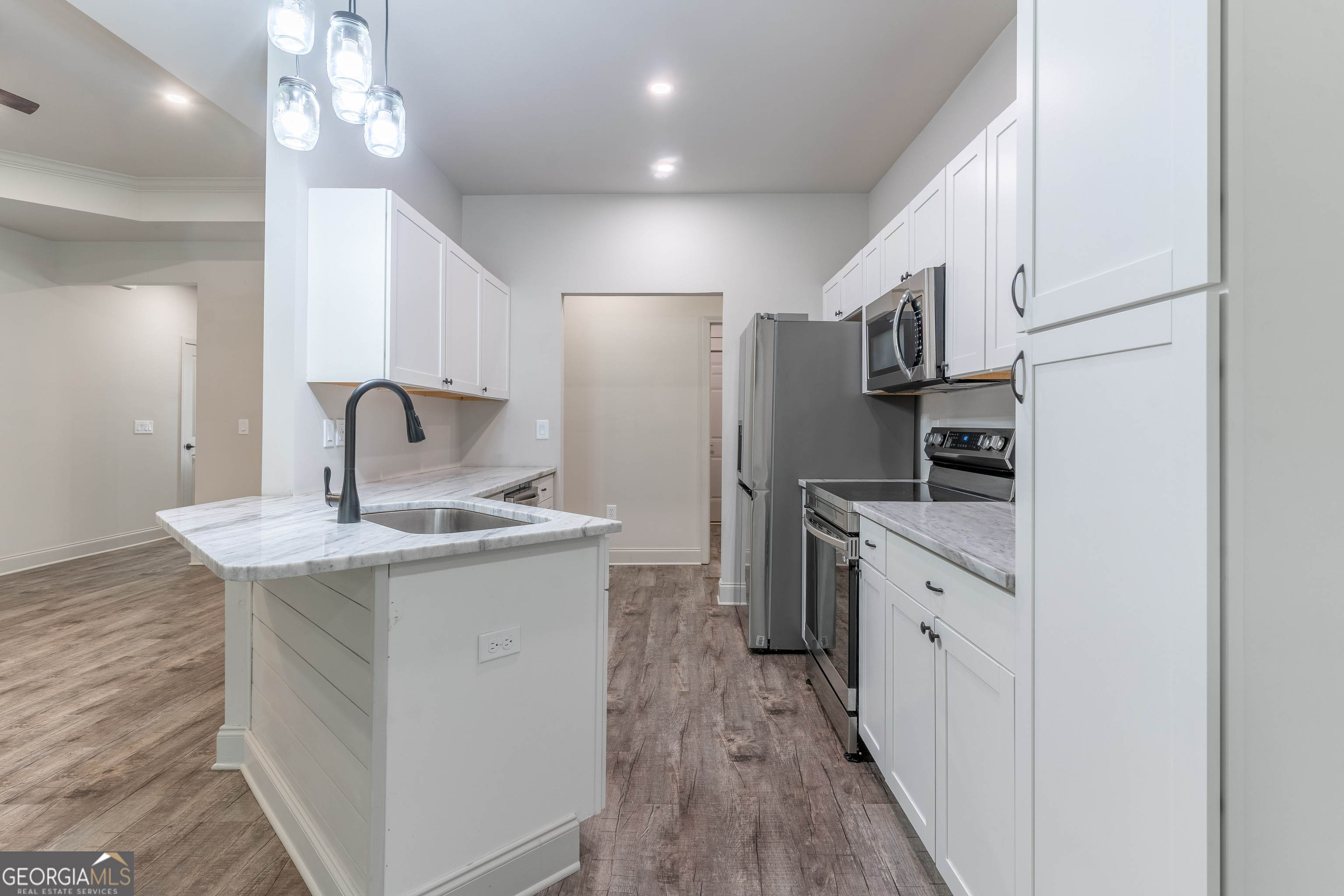 281 Ruby Lane Commerce GA 30530