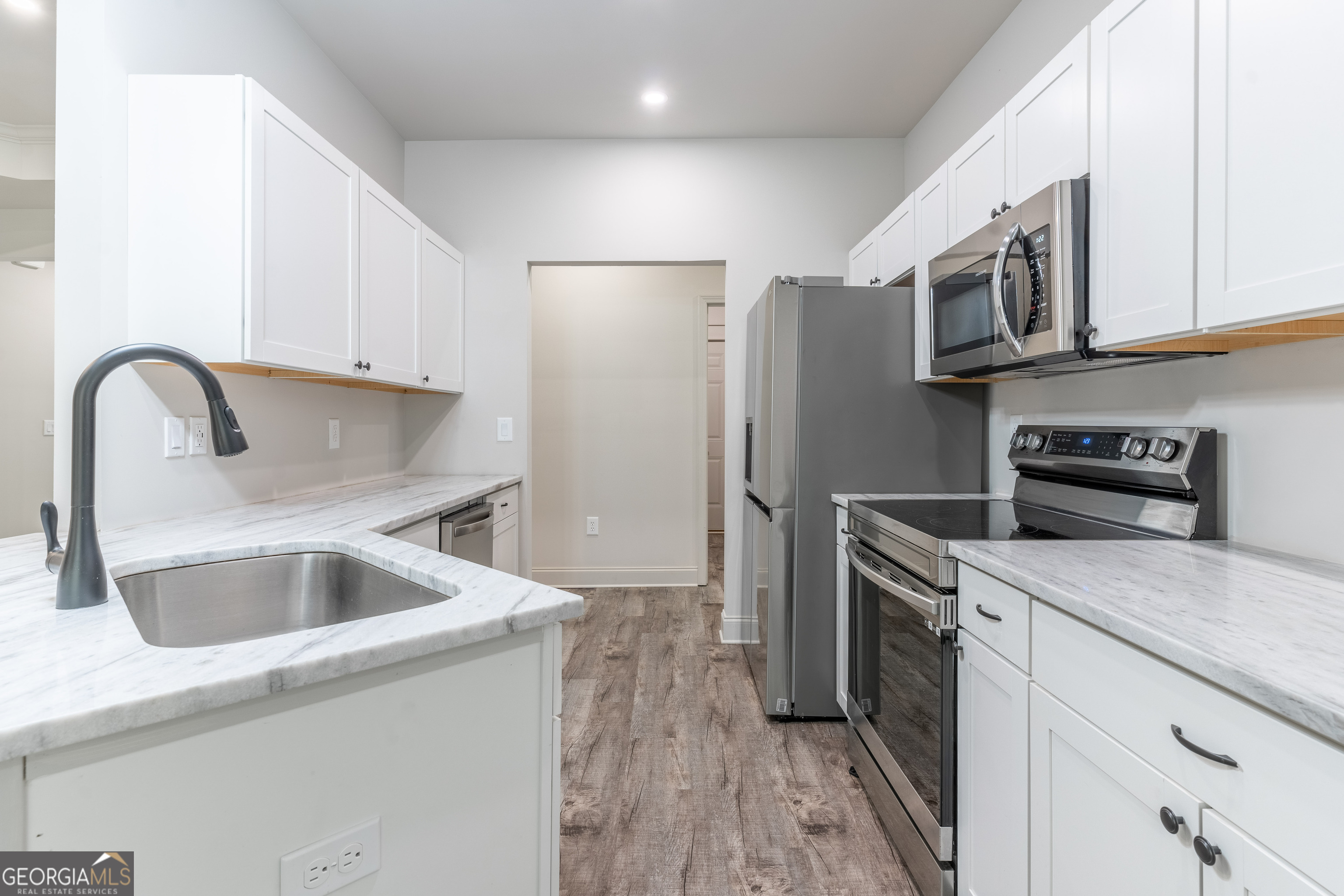 281 Ruby Lane Commerce GA 30530