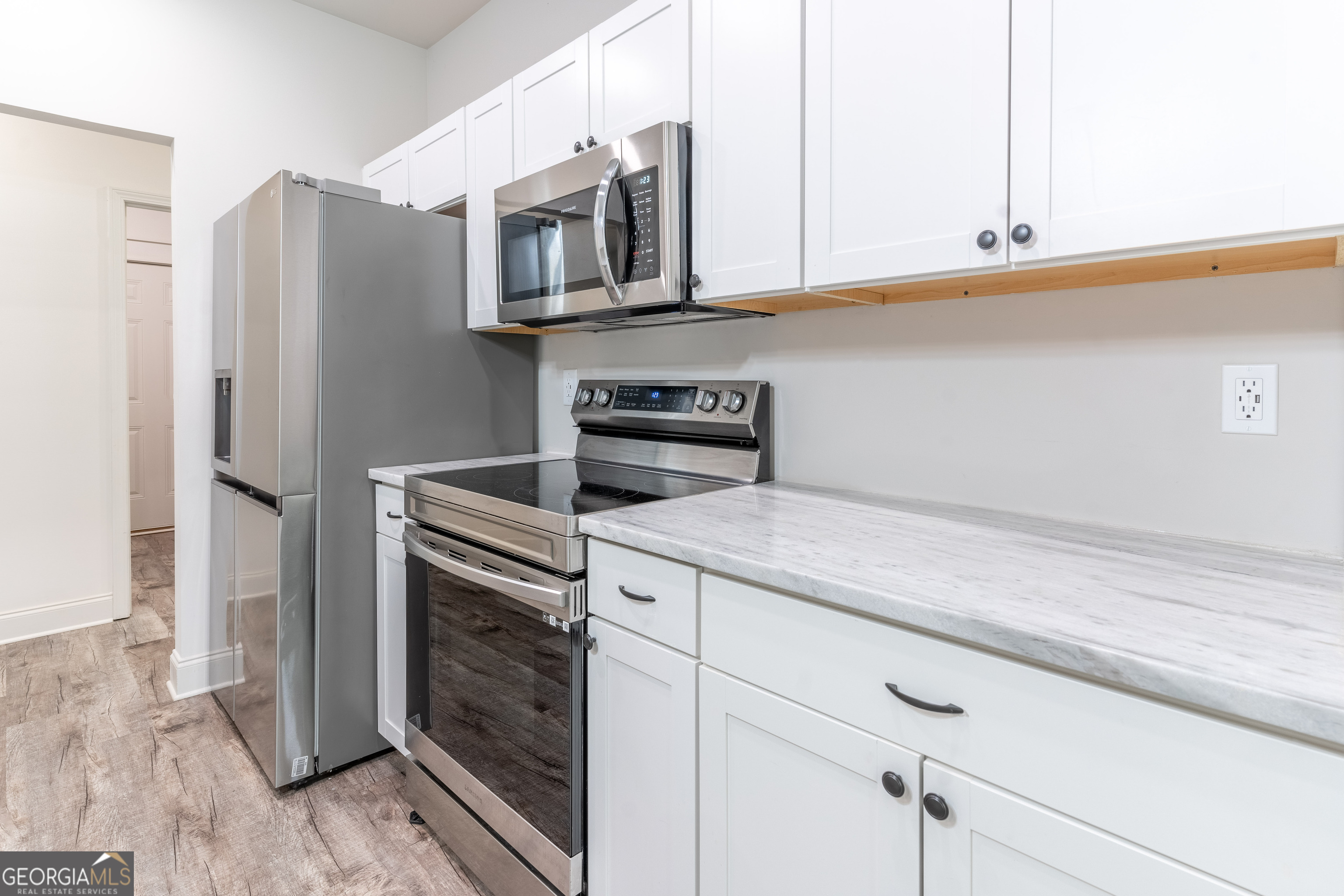 281 Ruby Lane Commerce GA 30530