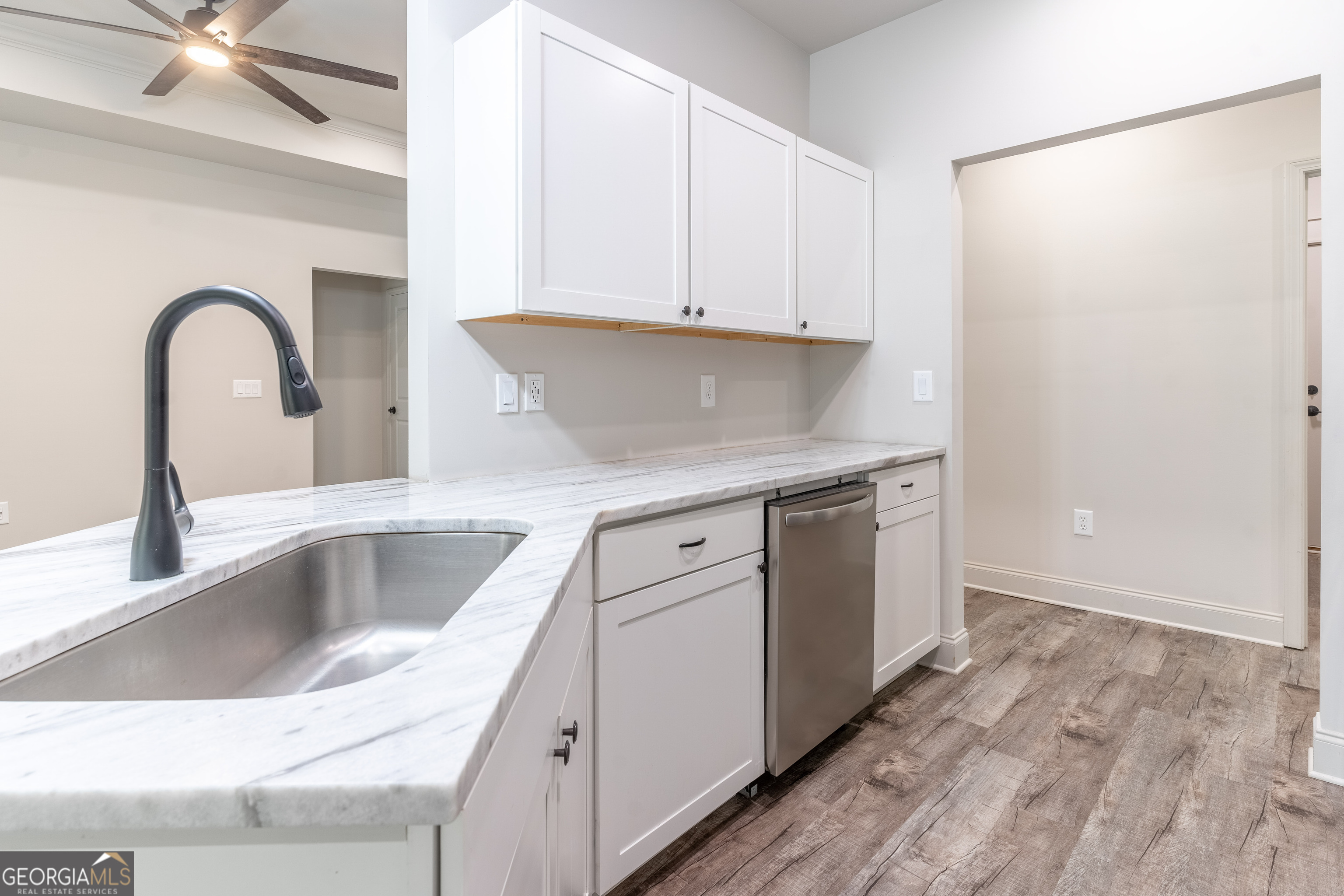 281 Ruby Lane Commerce GA 30530
