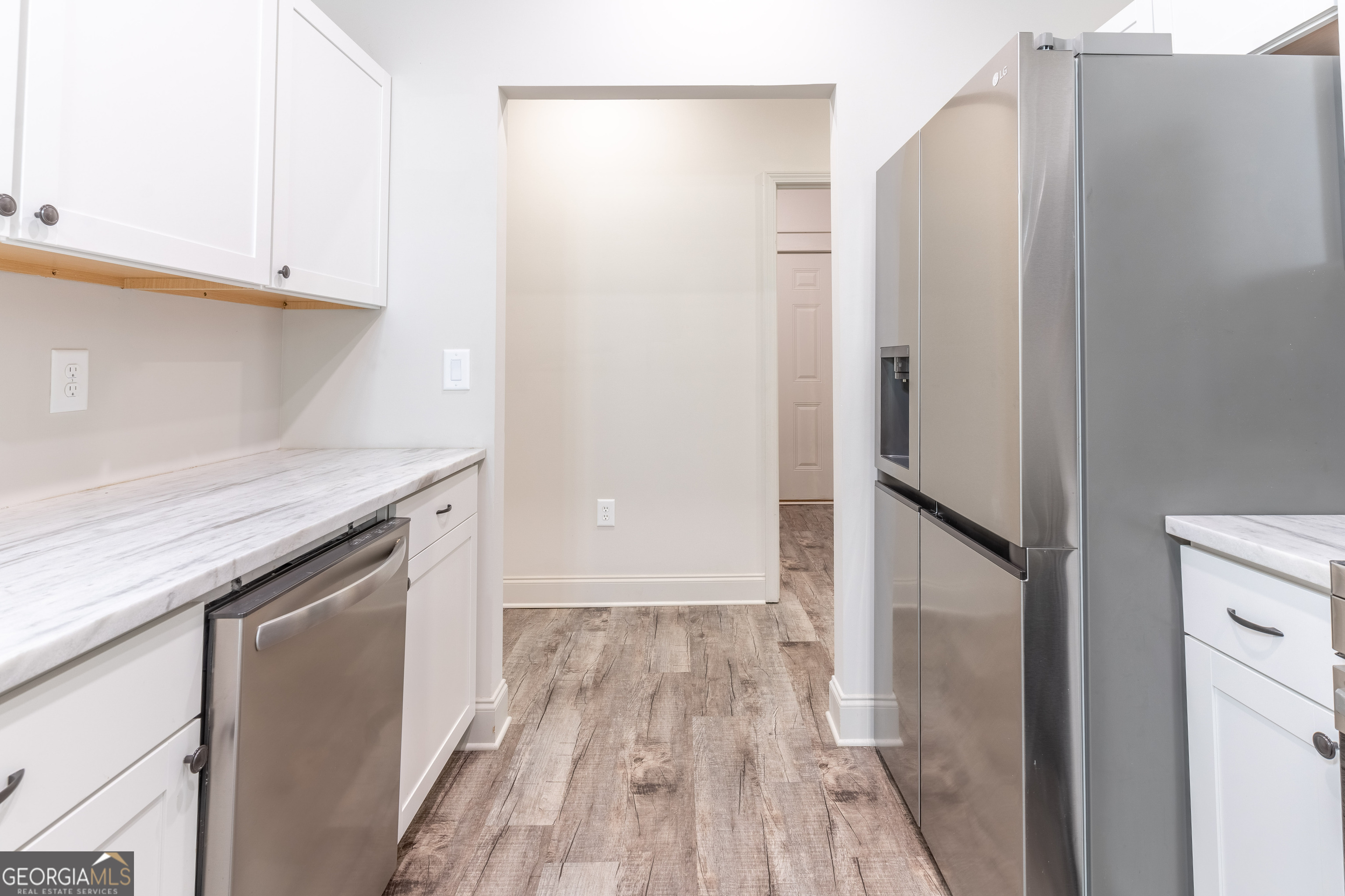 281 Ruby Lane Commerce GA 30530