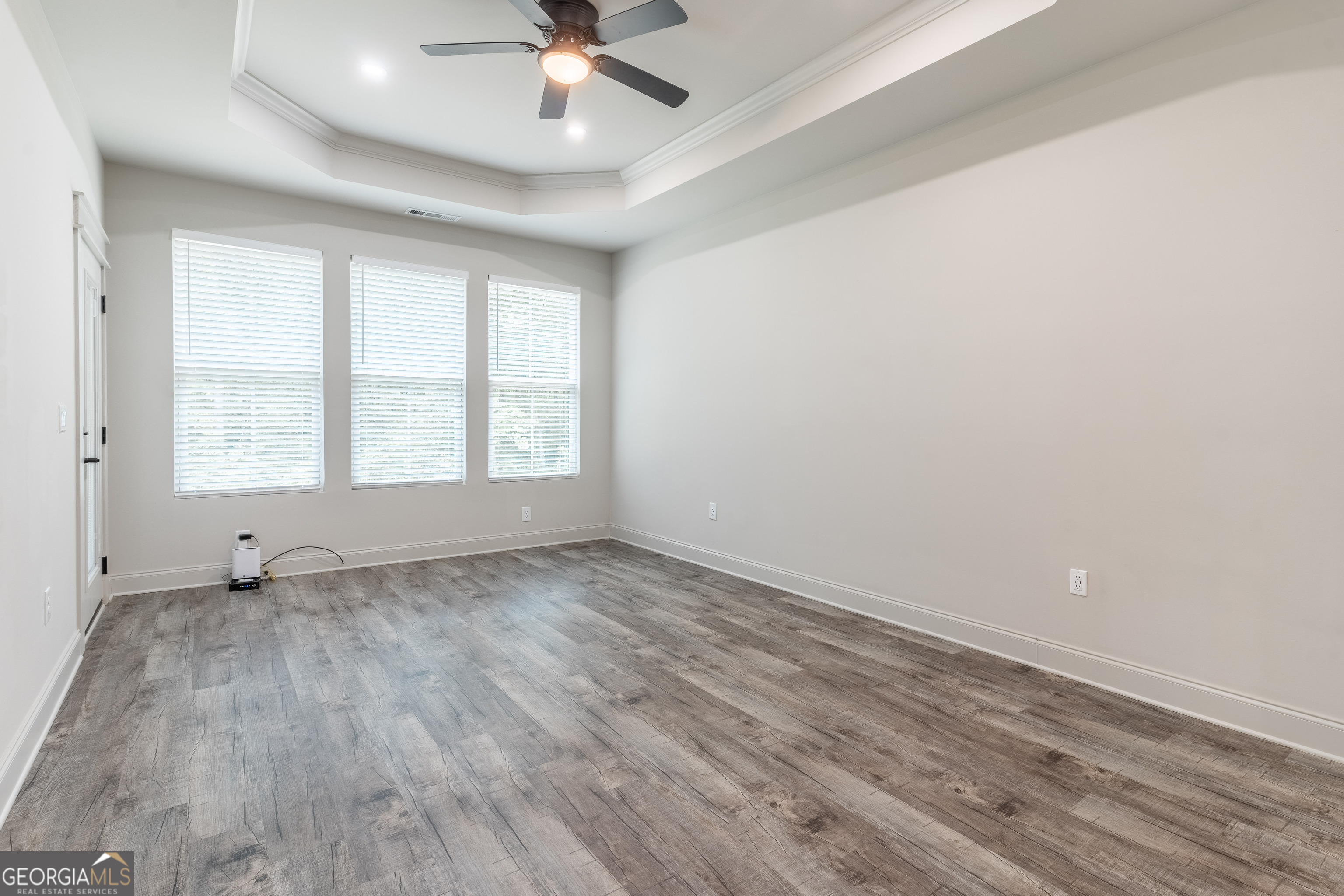 281 Ruby Lane Commerce GA 30530