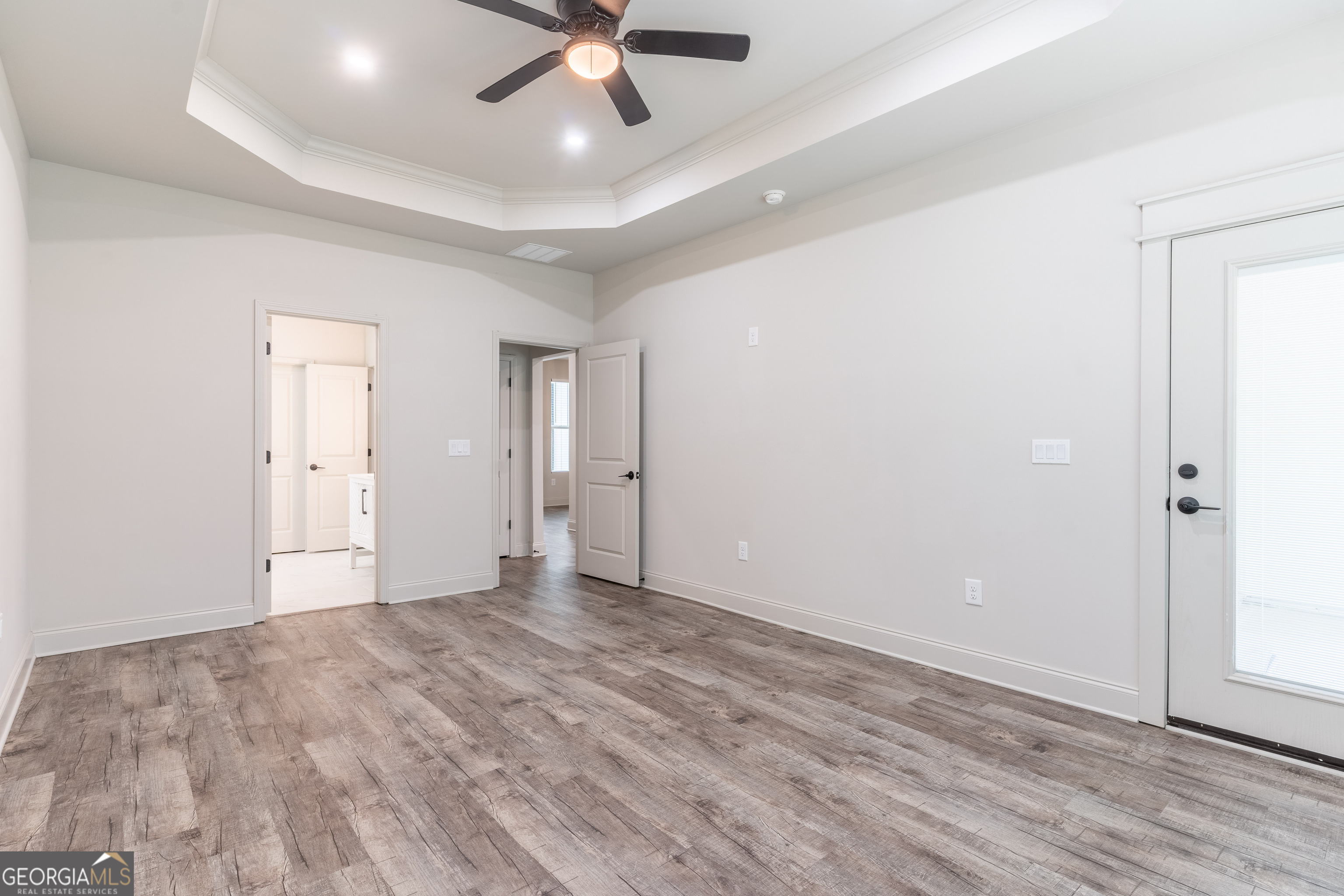 281 Ruby Lane Commerce GA 30530