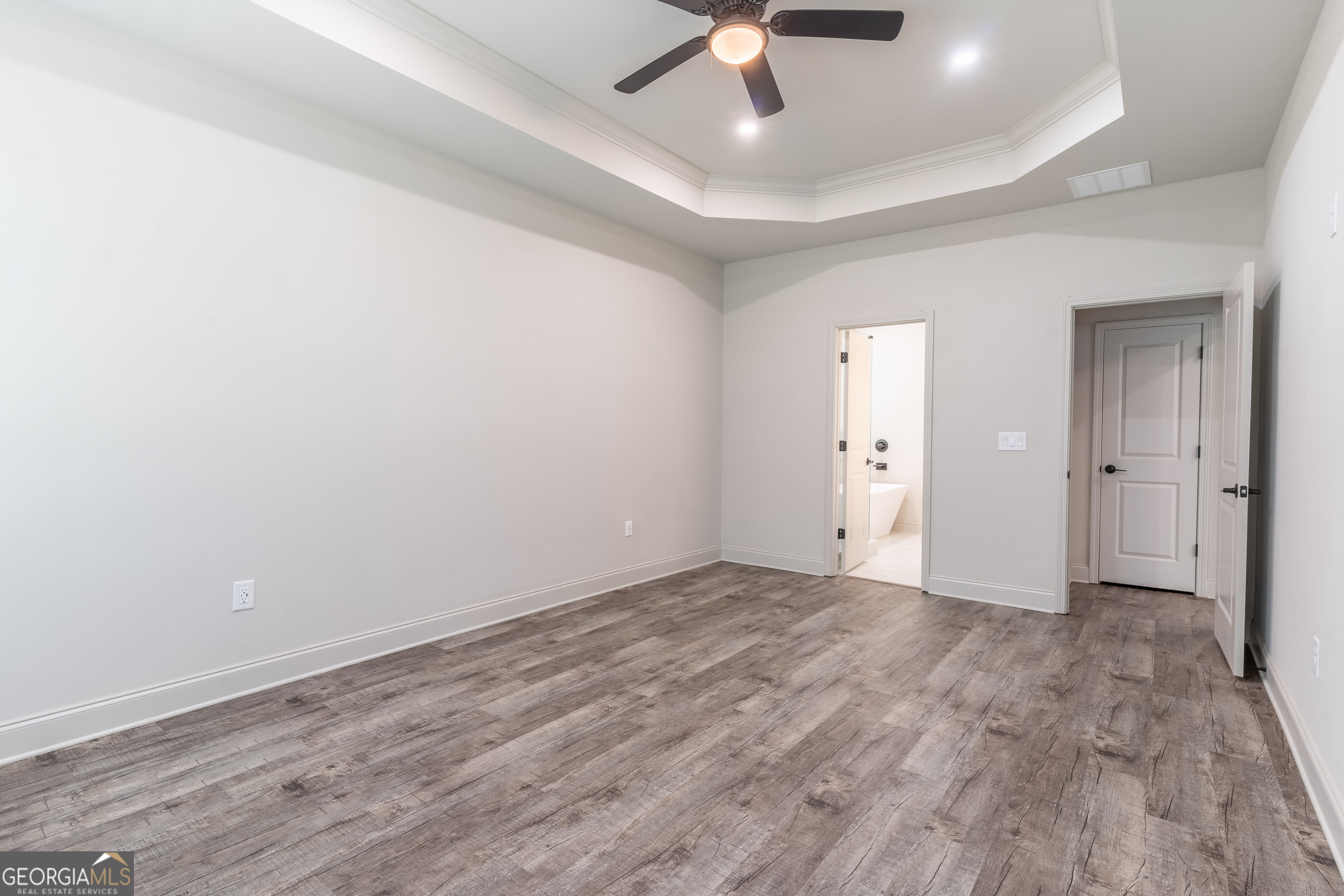 281 Ruby Lane Commerce GA 30530