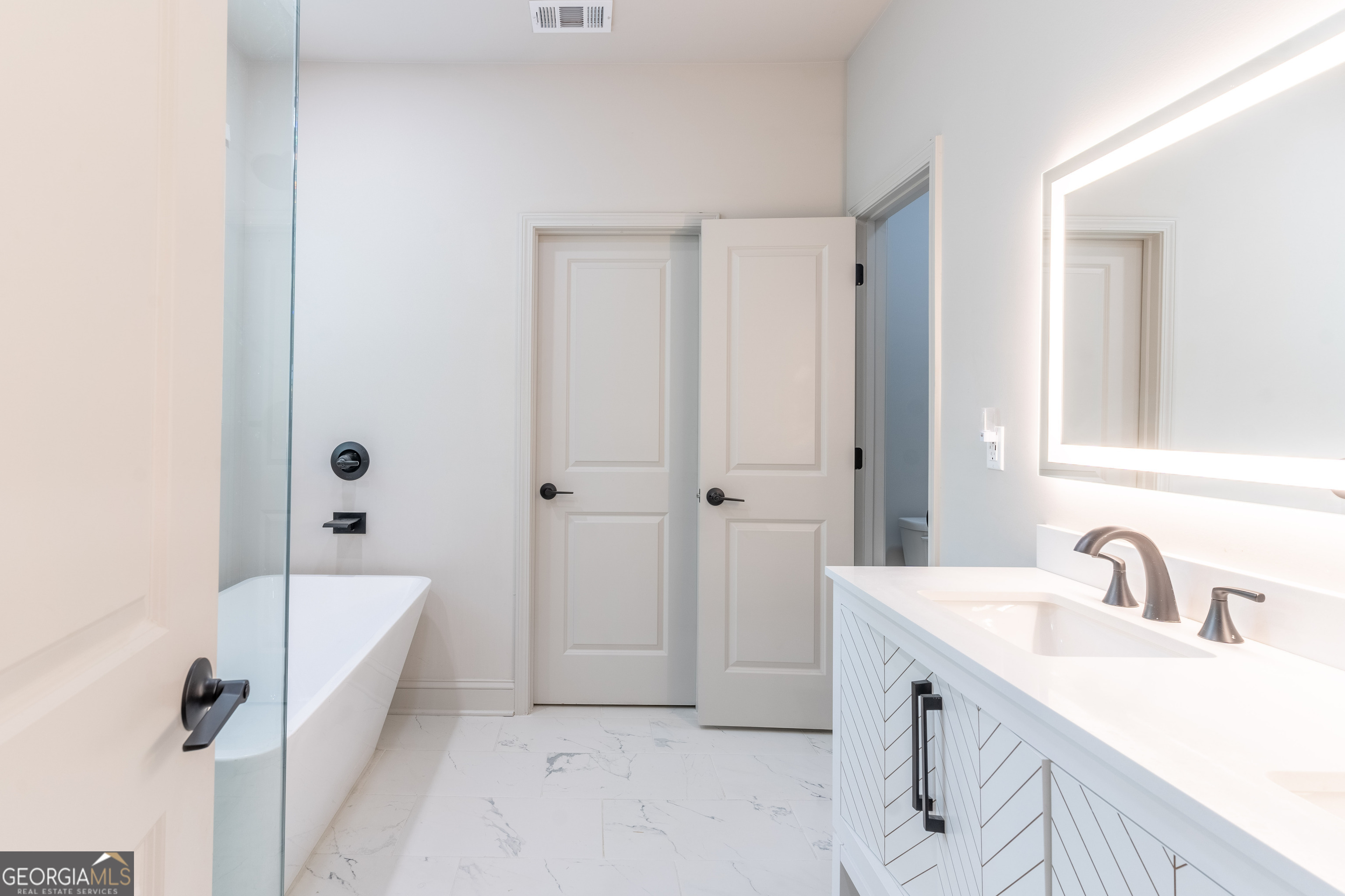 281 Ruby Lane Commerce GA 30530