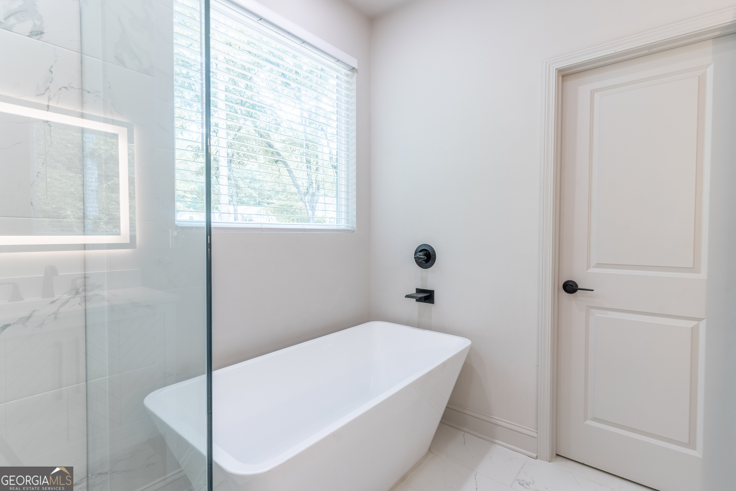 281 Ruby Lane Commerce GA 30530