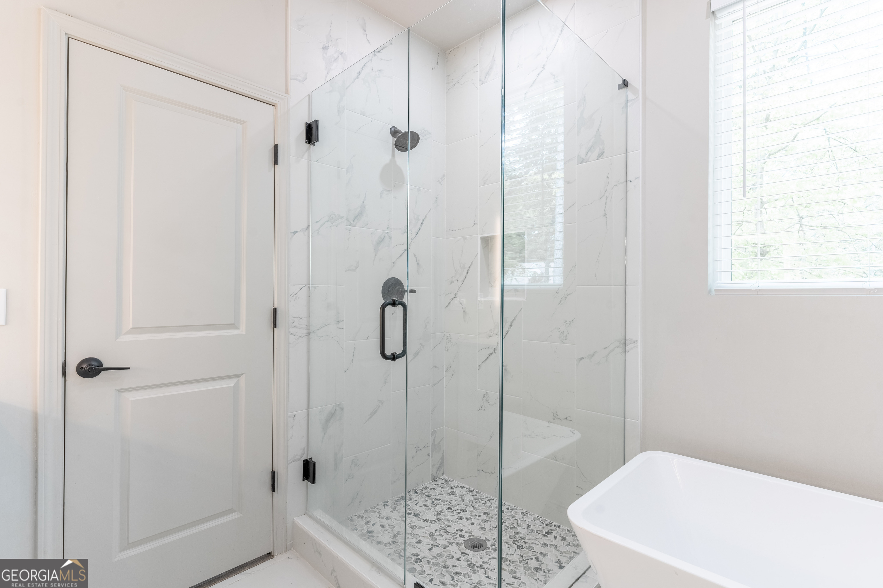 281 Ruby Lane Commerce GA 30530