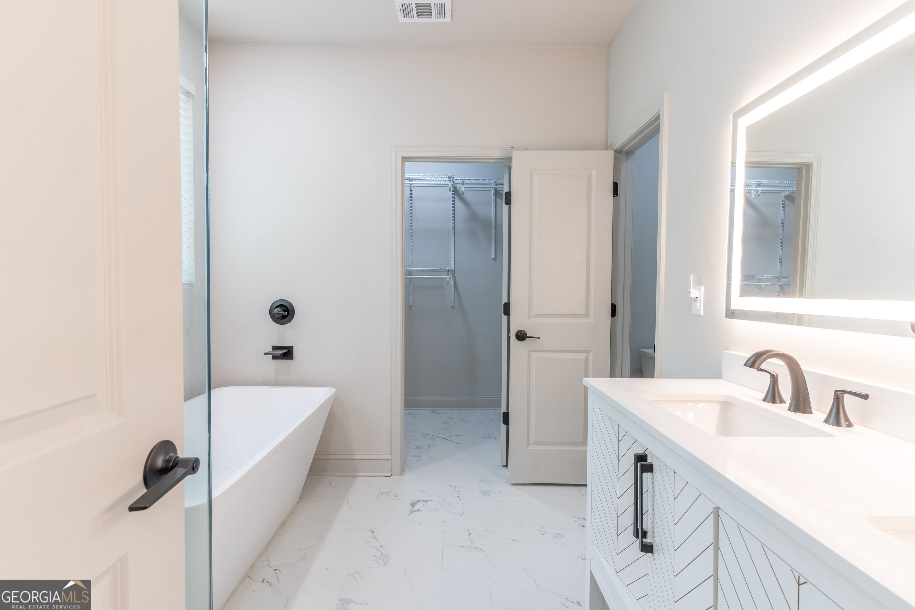 281 Ruby Lane Commerce GA 30530