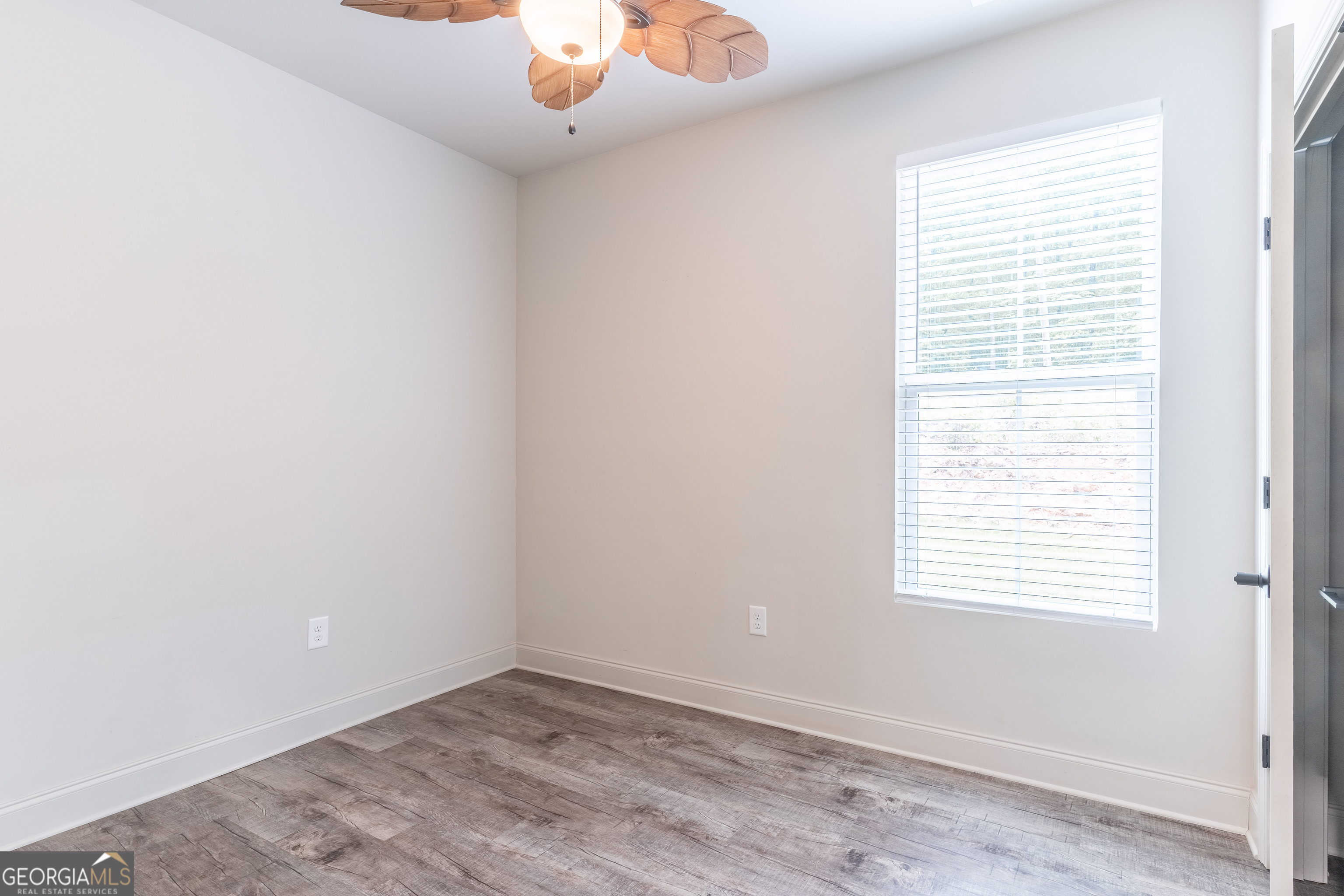 281 Ruby Lane Commerce GA 30530