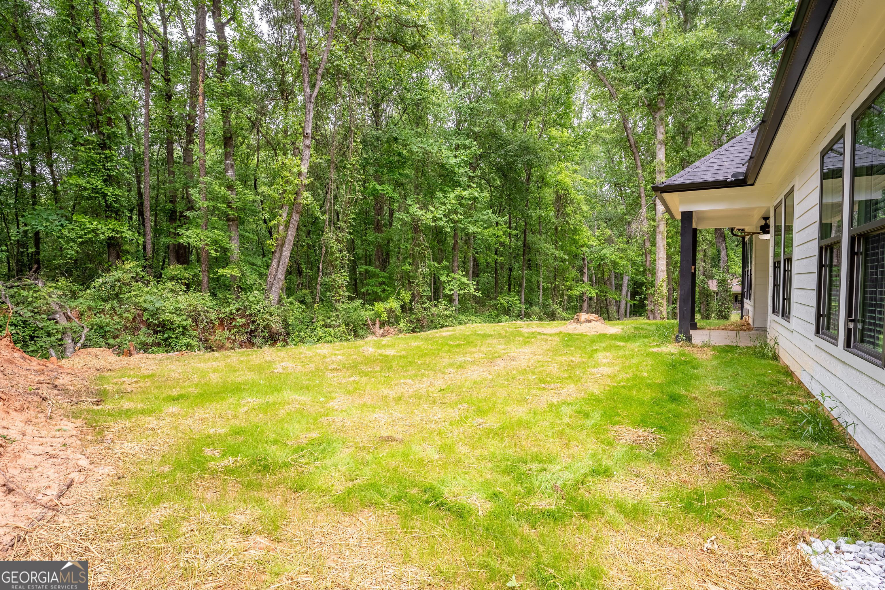 281 Ruby Lane Commerce GA 30530
