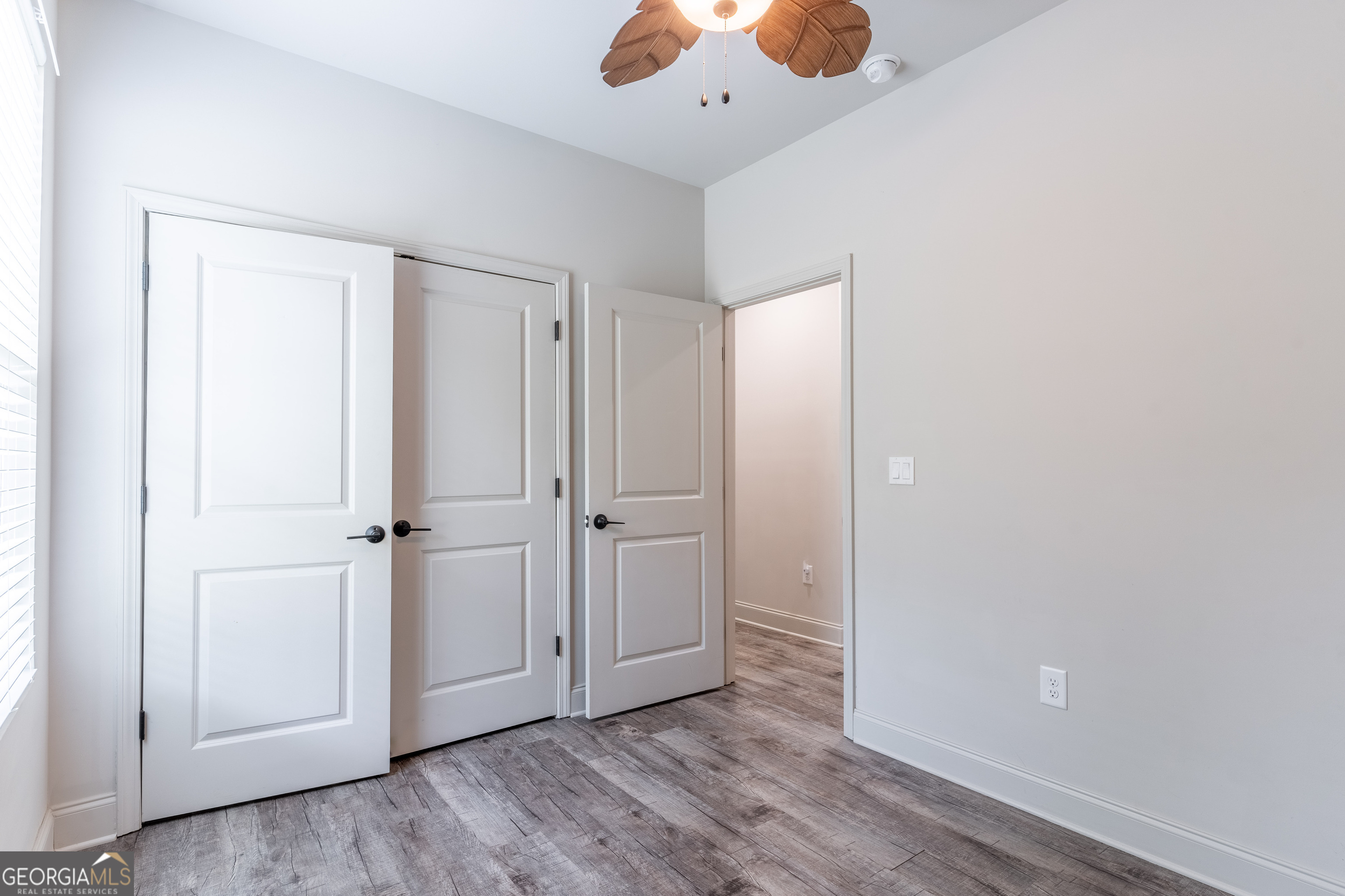 281 Ruby Lane Commerce GA 30530