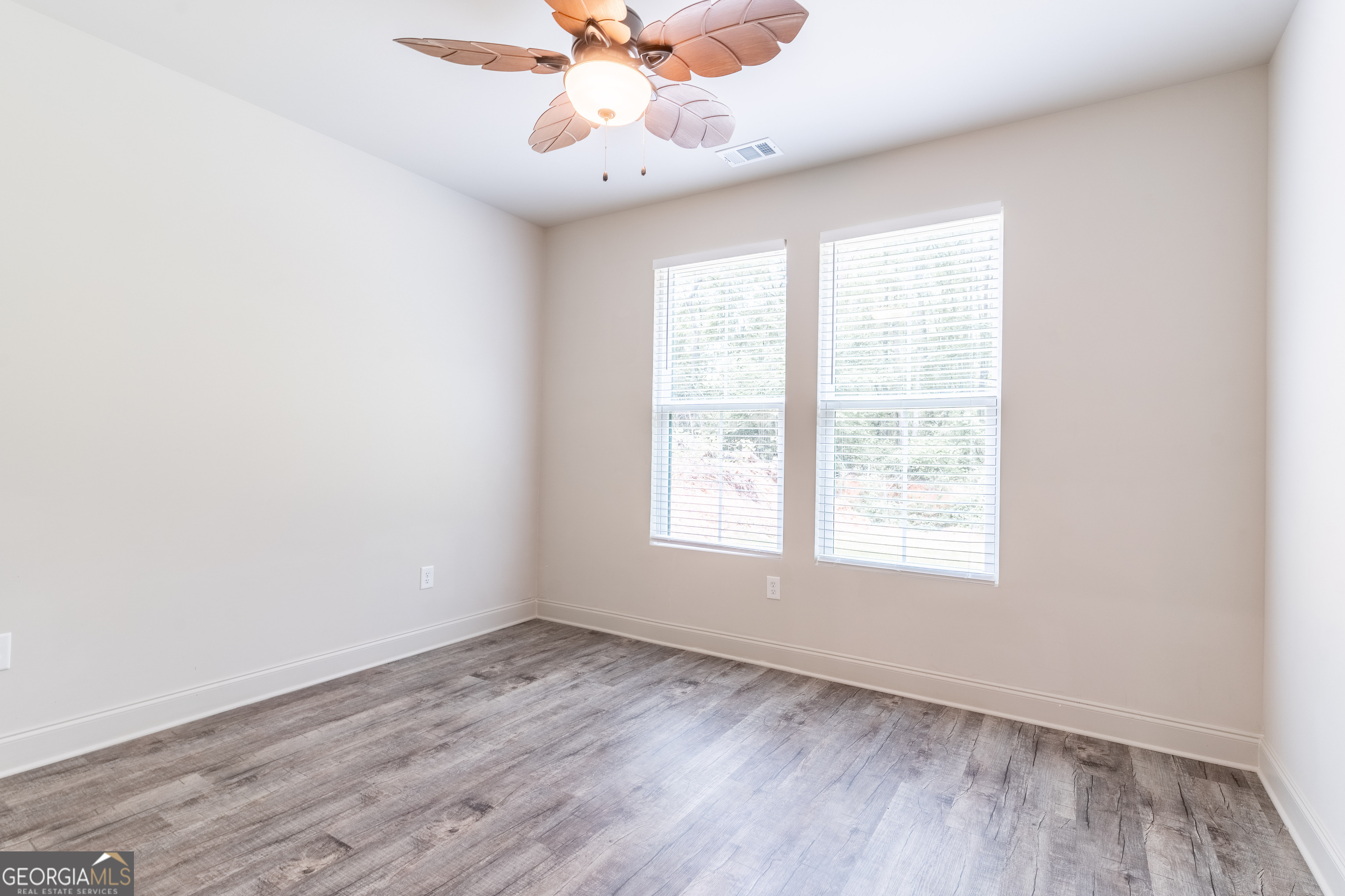 281 Ruby Lane Commerce GA 30530
